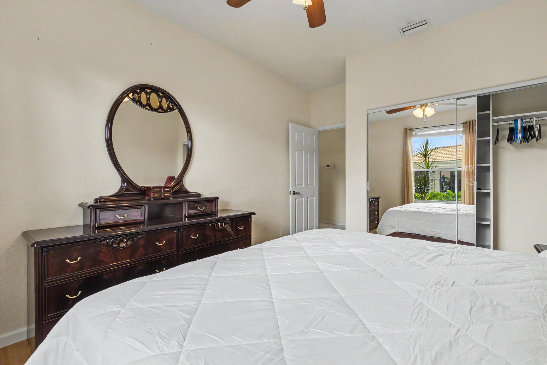  Residence photo 40