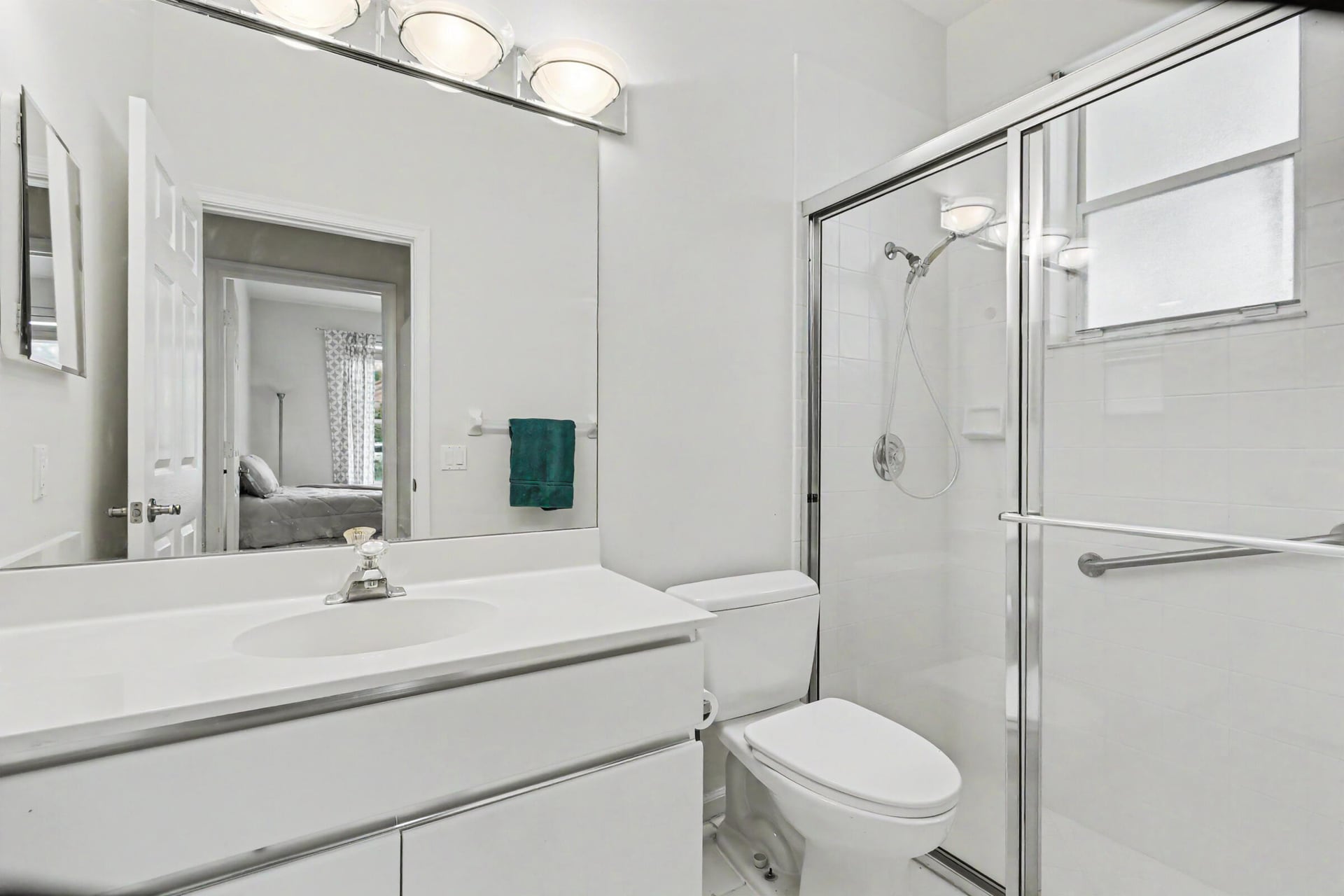  Residence photo 41