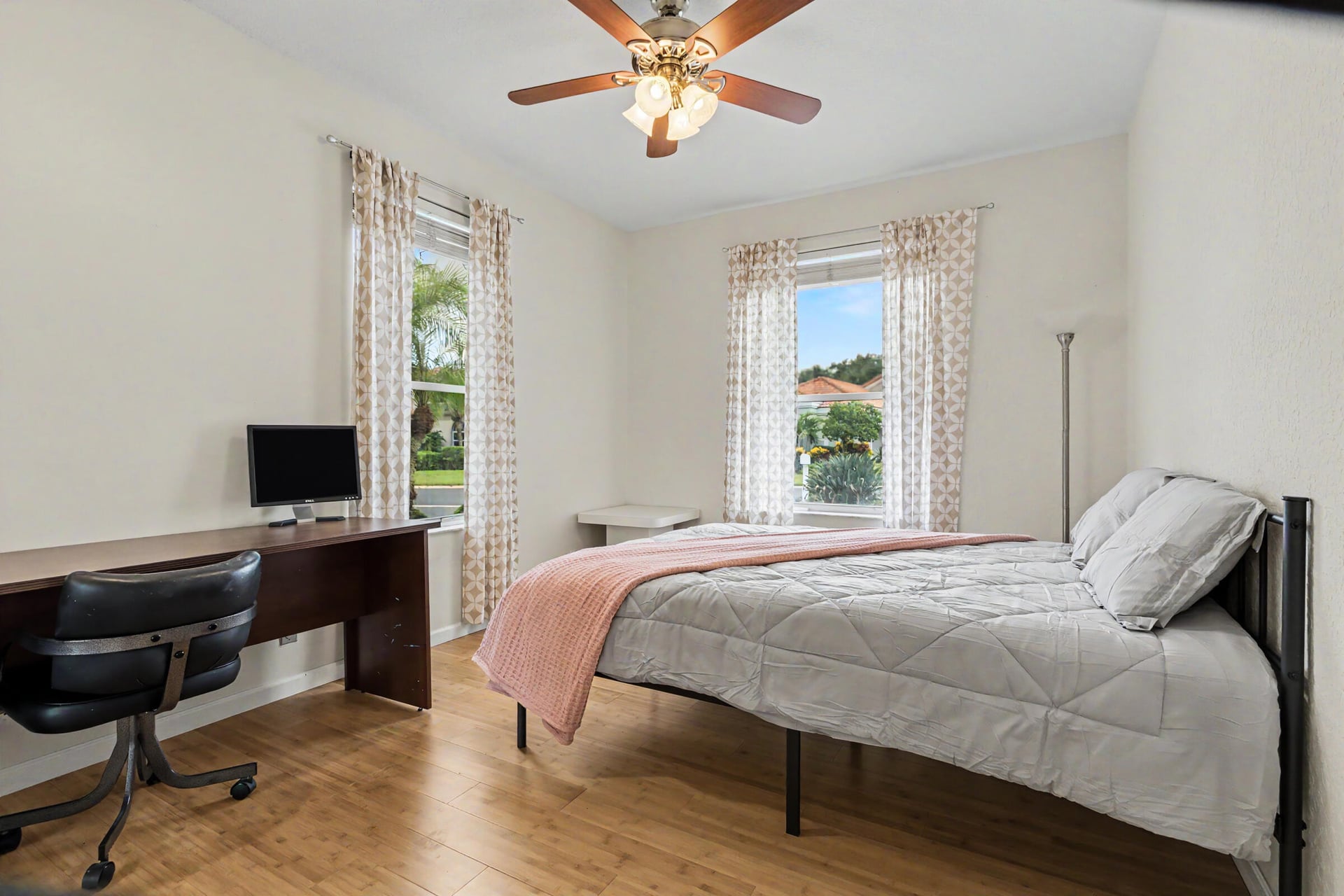  Residence photo 42