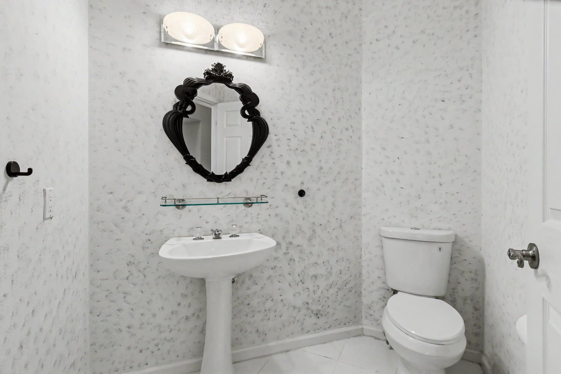  Residence photo 44