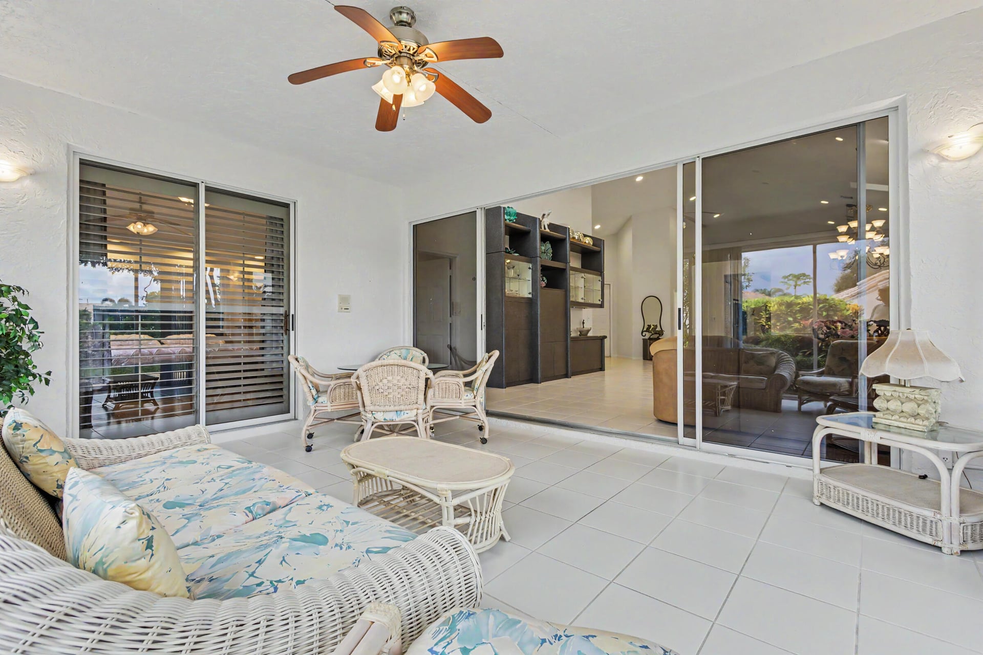  Residence photo 48