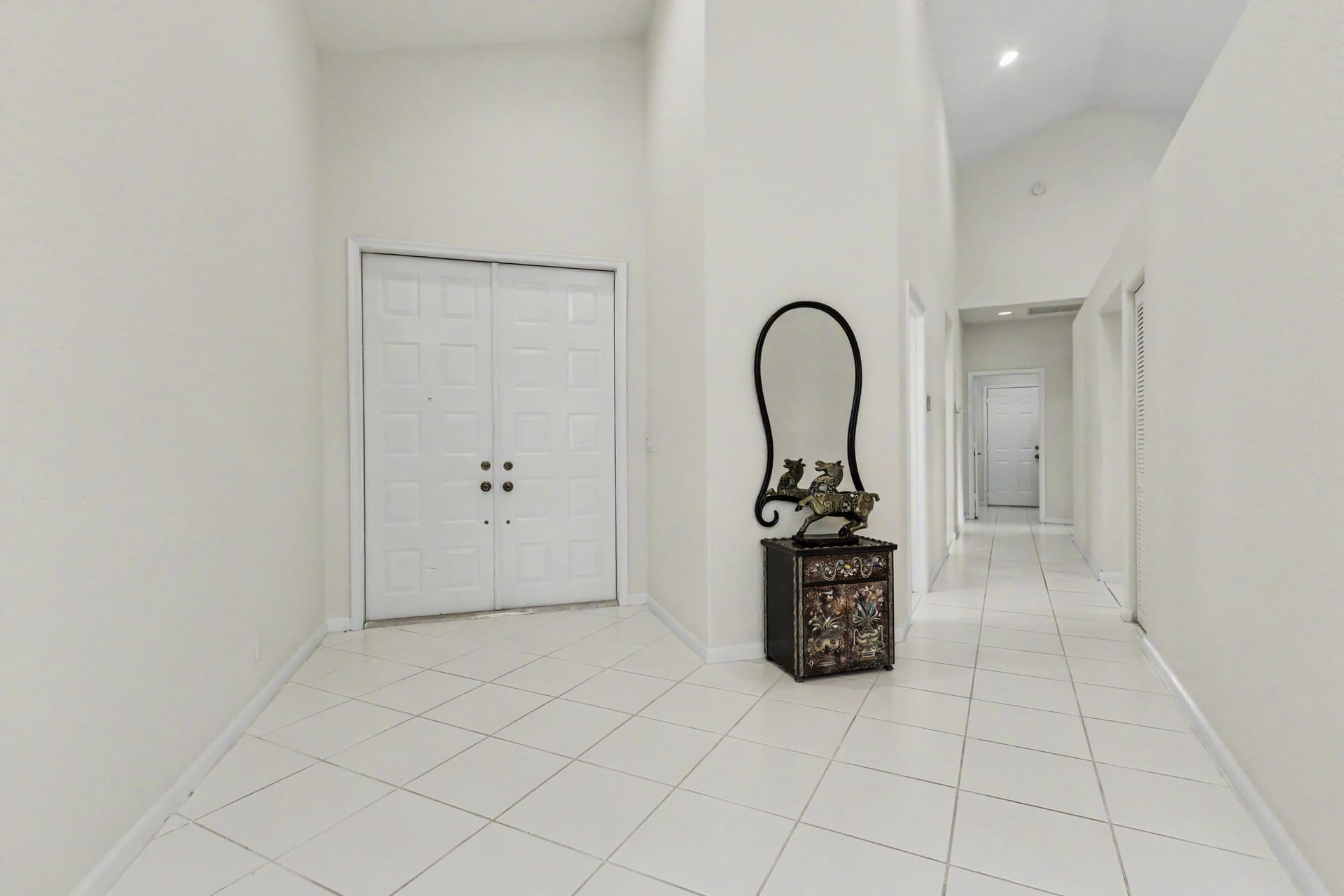  Residence photo 49