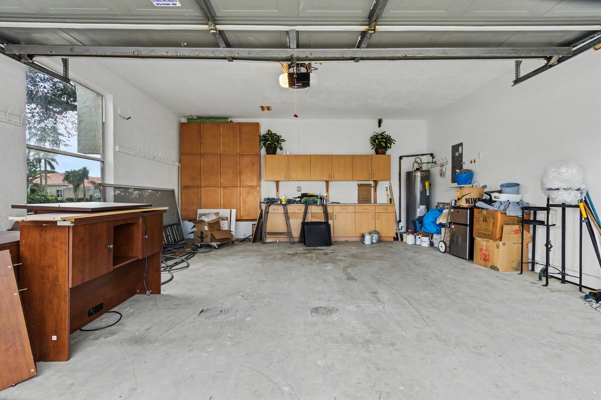  Residence photo 50