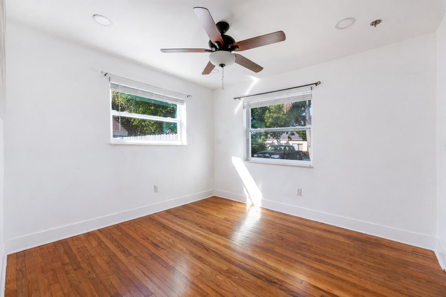 Residence photo 10