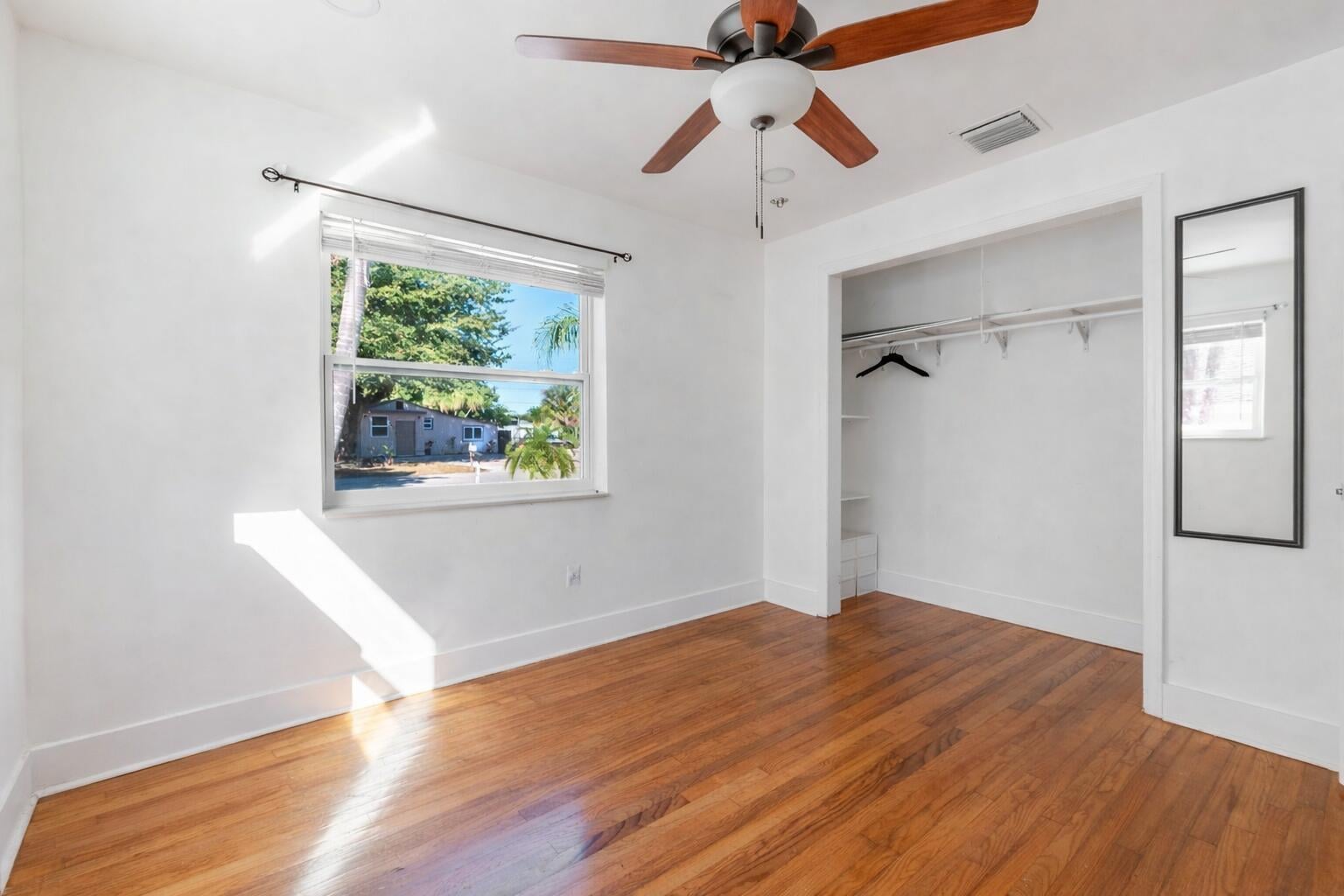 Residence photo 11