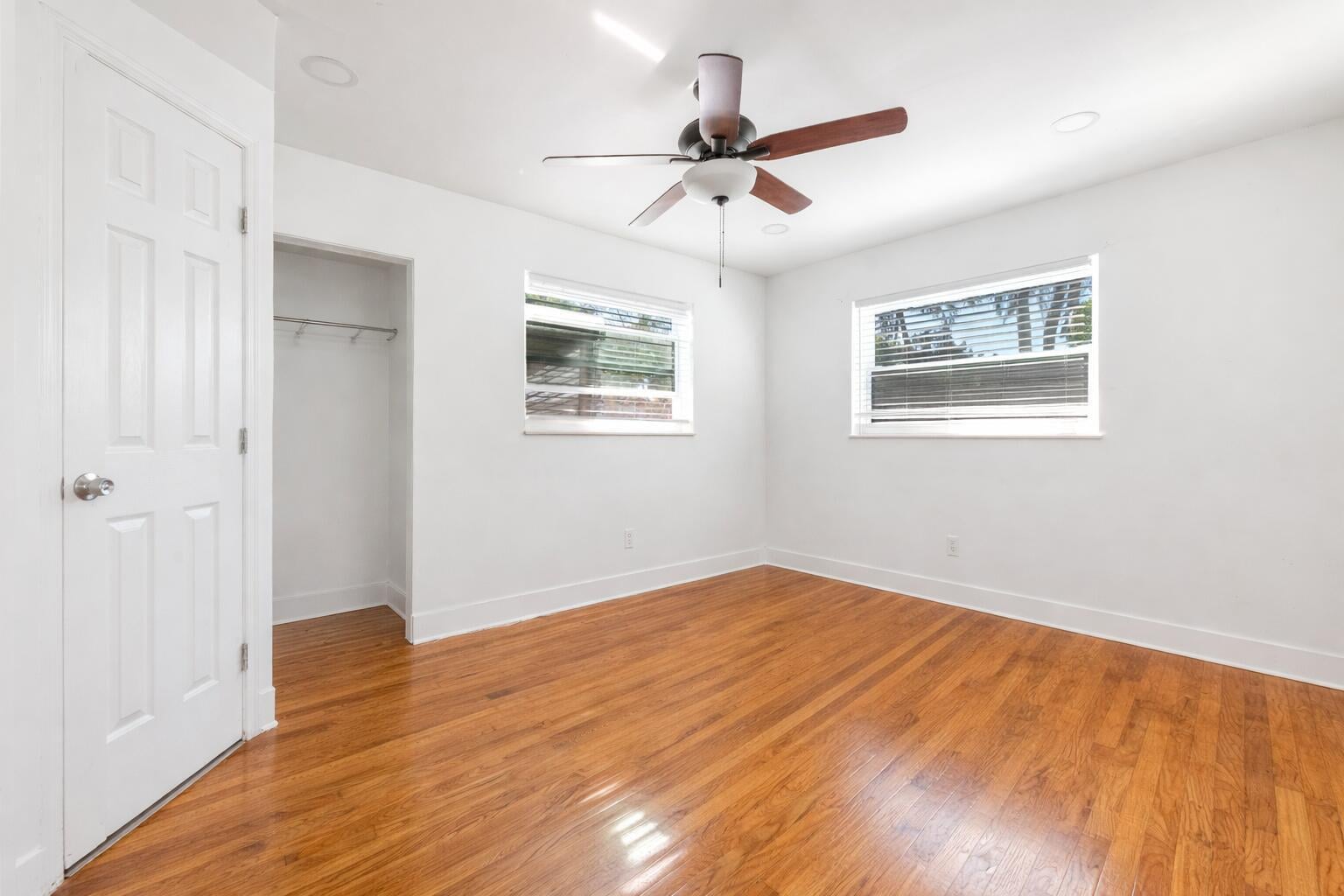 Residence photo 12