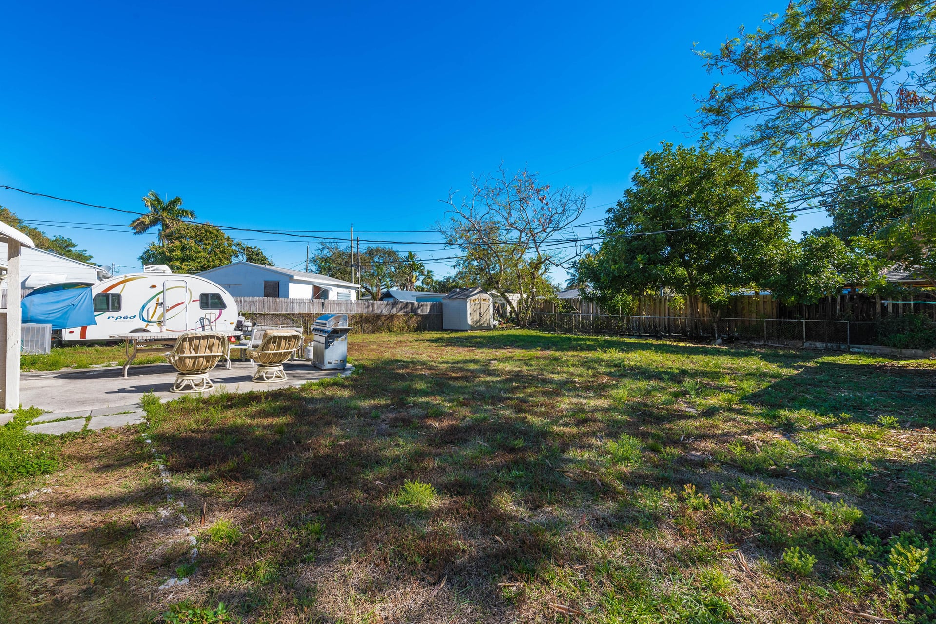 Residence photo 15