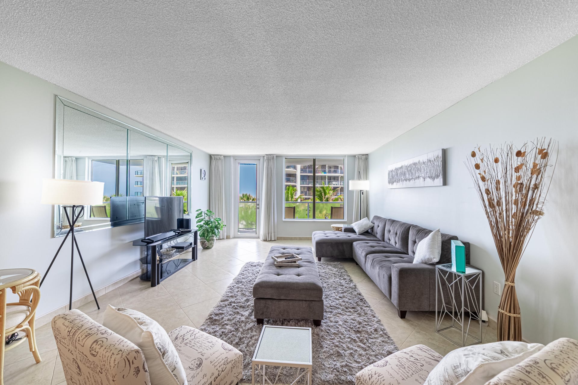 The Patrician of Palm Beach Unit 401 photo 8