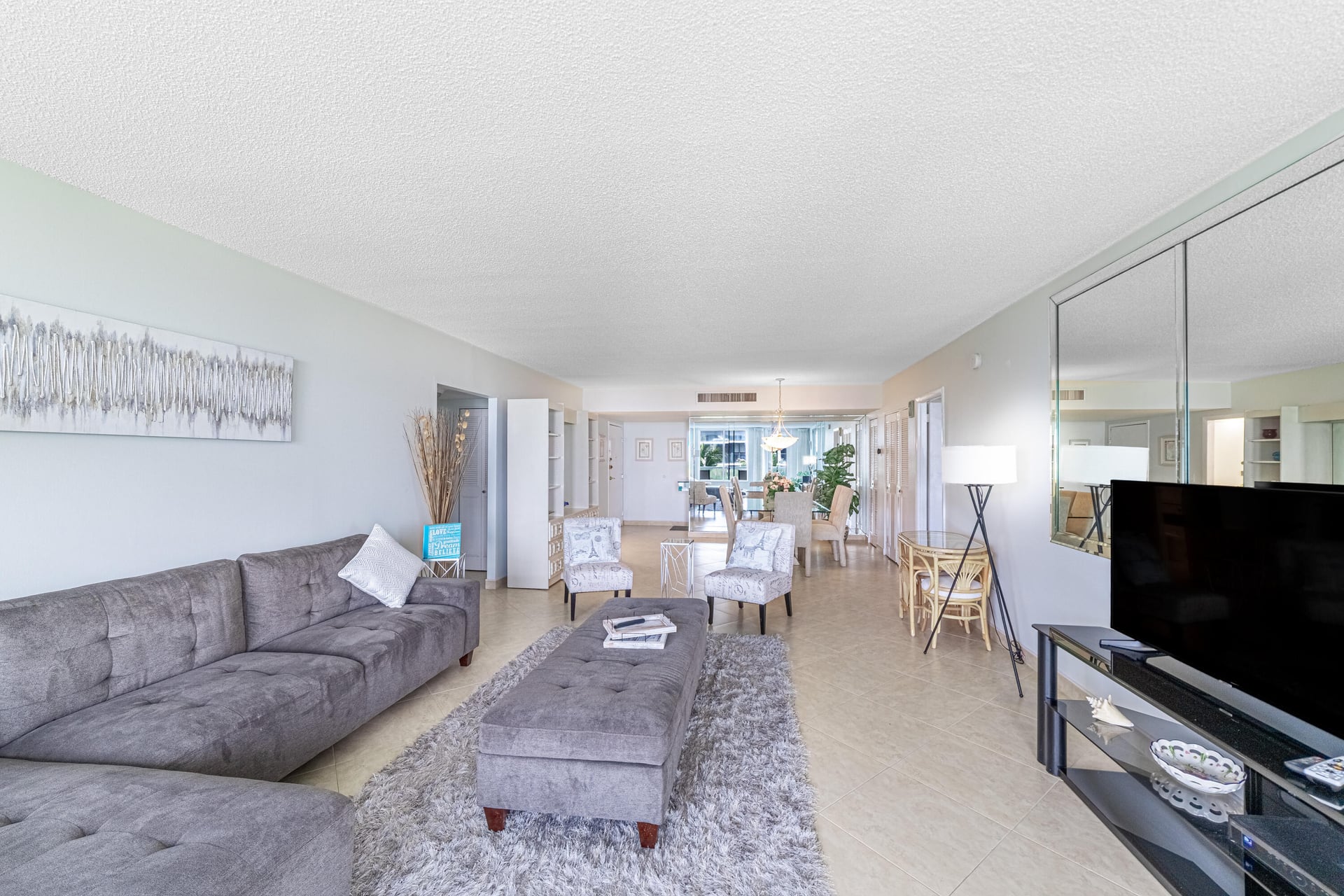 The Patrician of Palm Beach Unit 401 photo 9