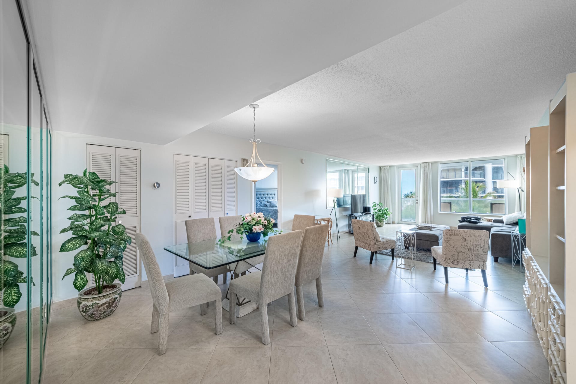 The Patrician of Palm Beach Unit 401 photo 11