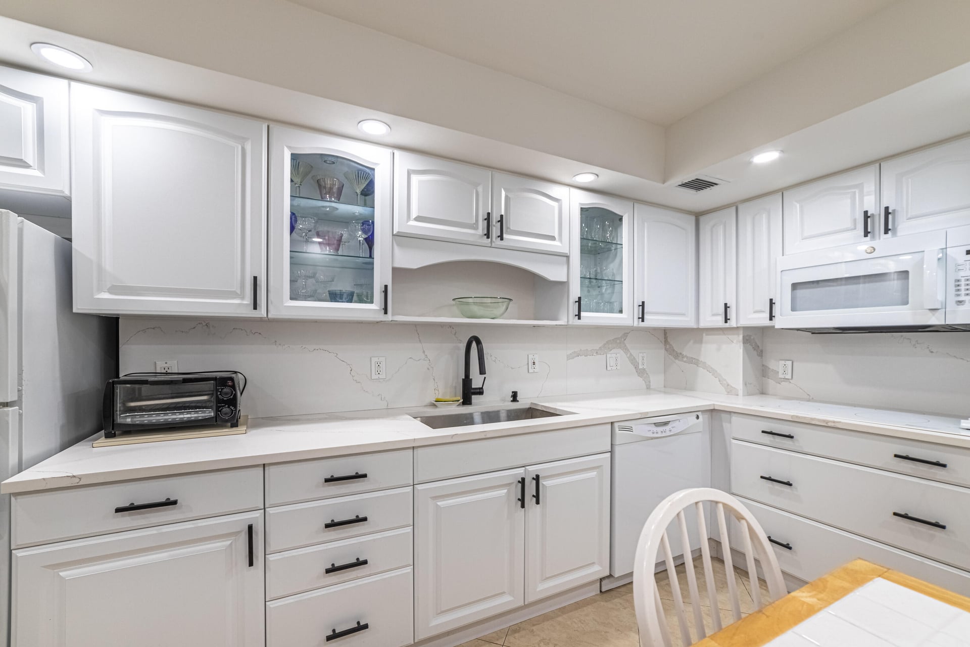 The Patrician of Palm Beach Unit 401 photo 13