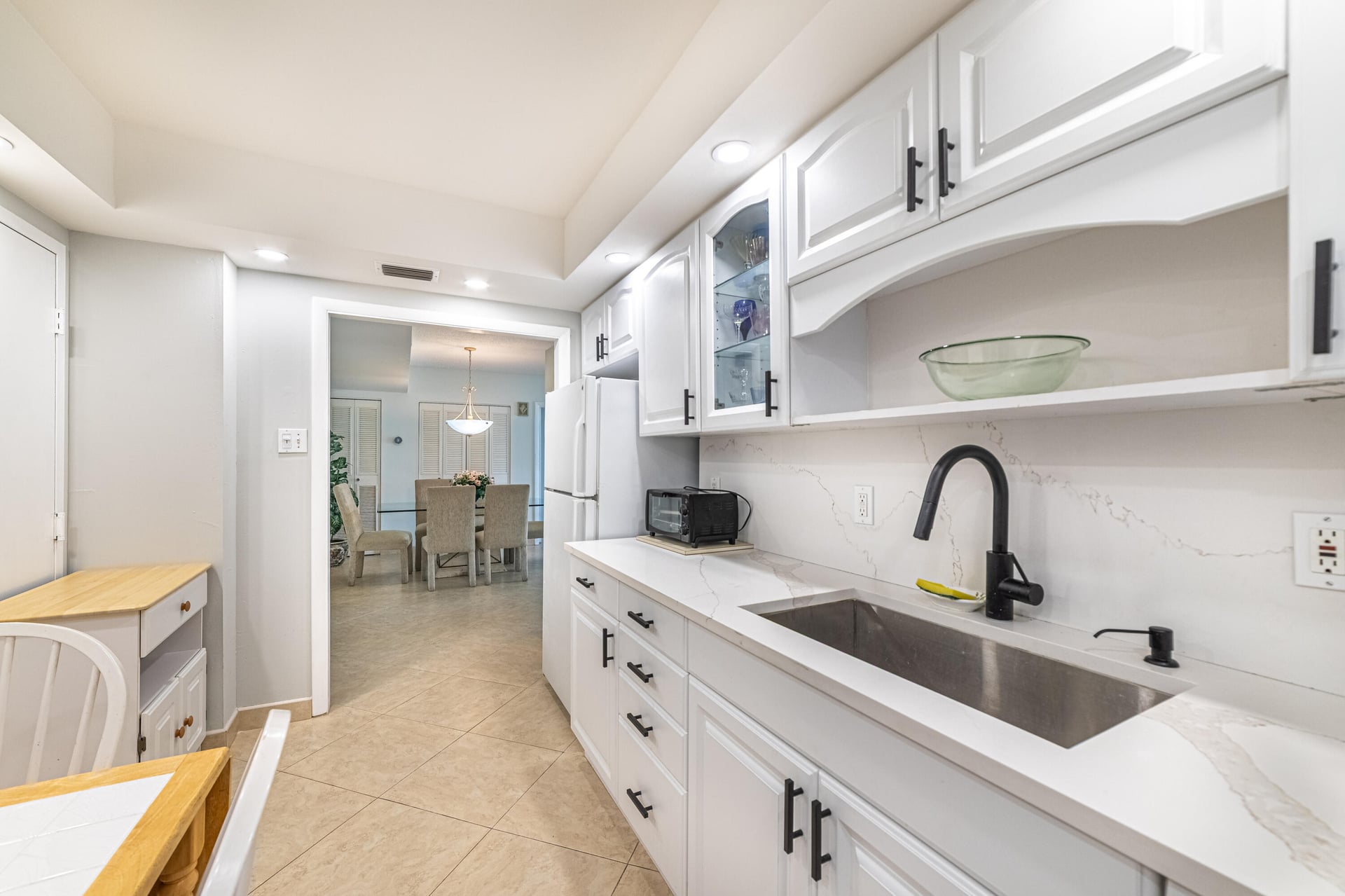 The Patrician of Palm Beach Unit 401 photo 14