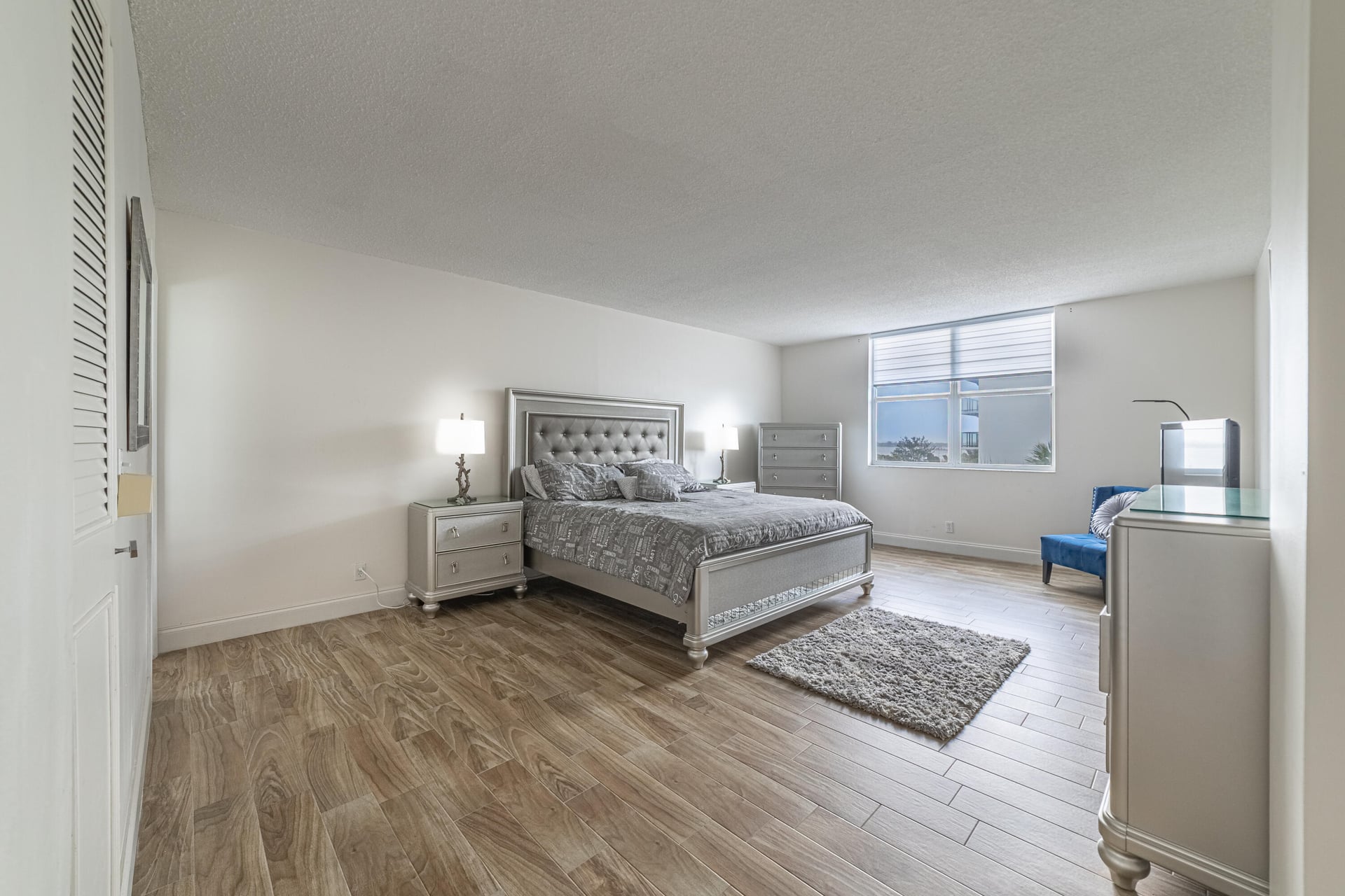 The Patrician of Palm Beach Unit 401 photo 15