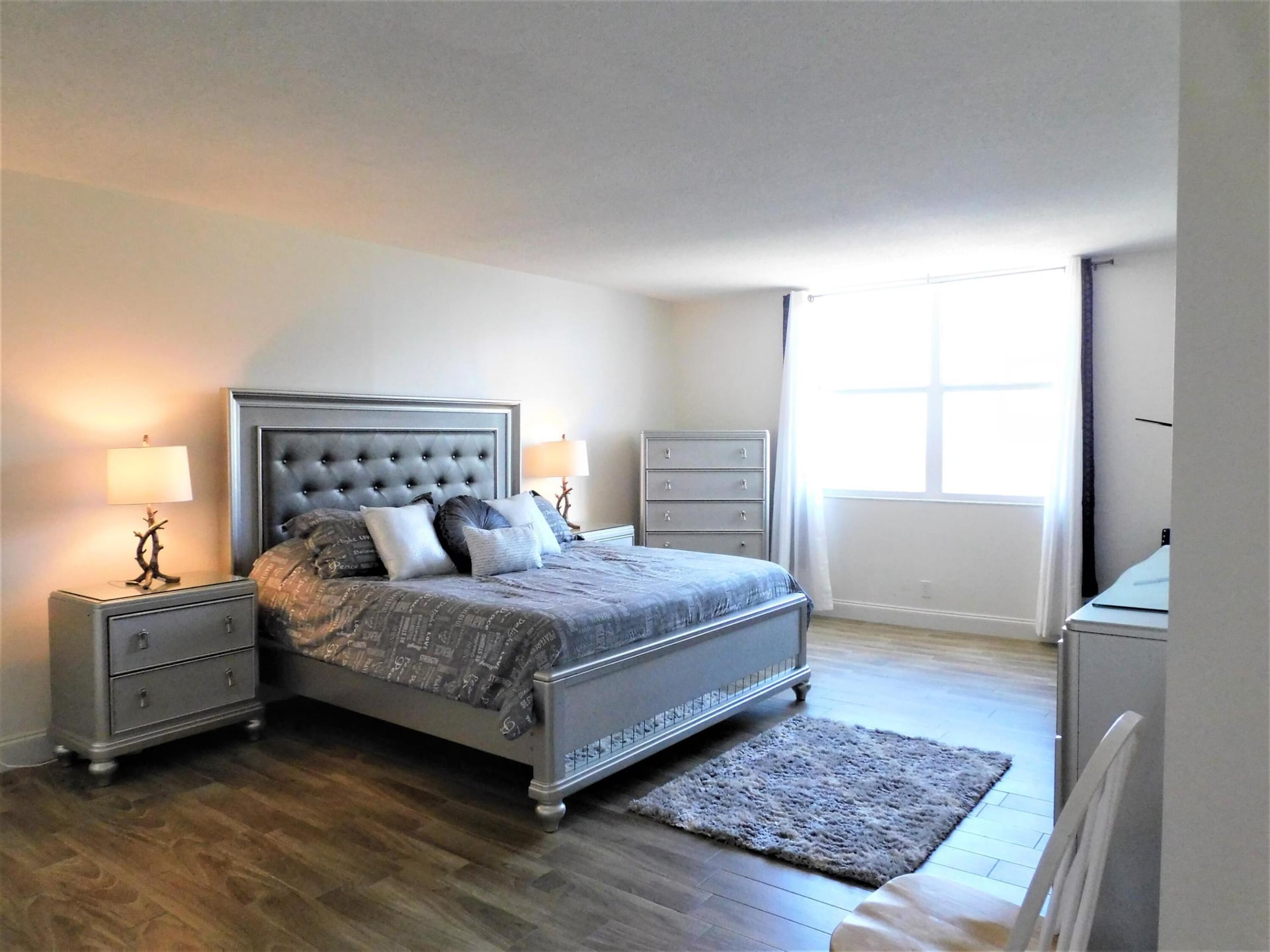 The Patrician of Palm Beach Unit 401 photo 16