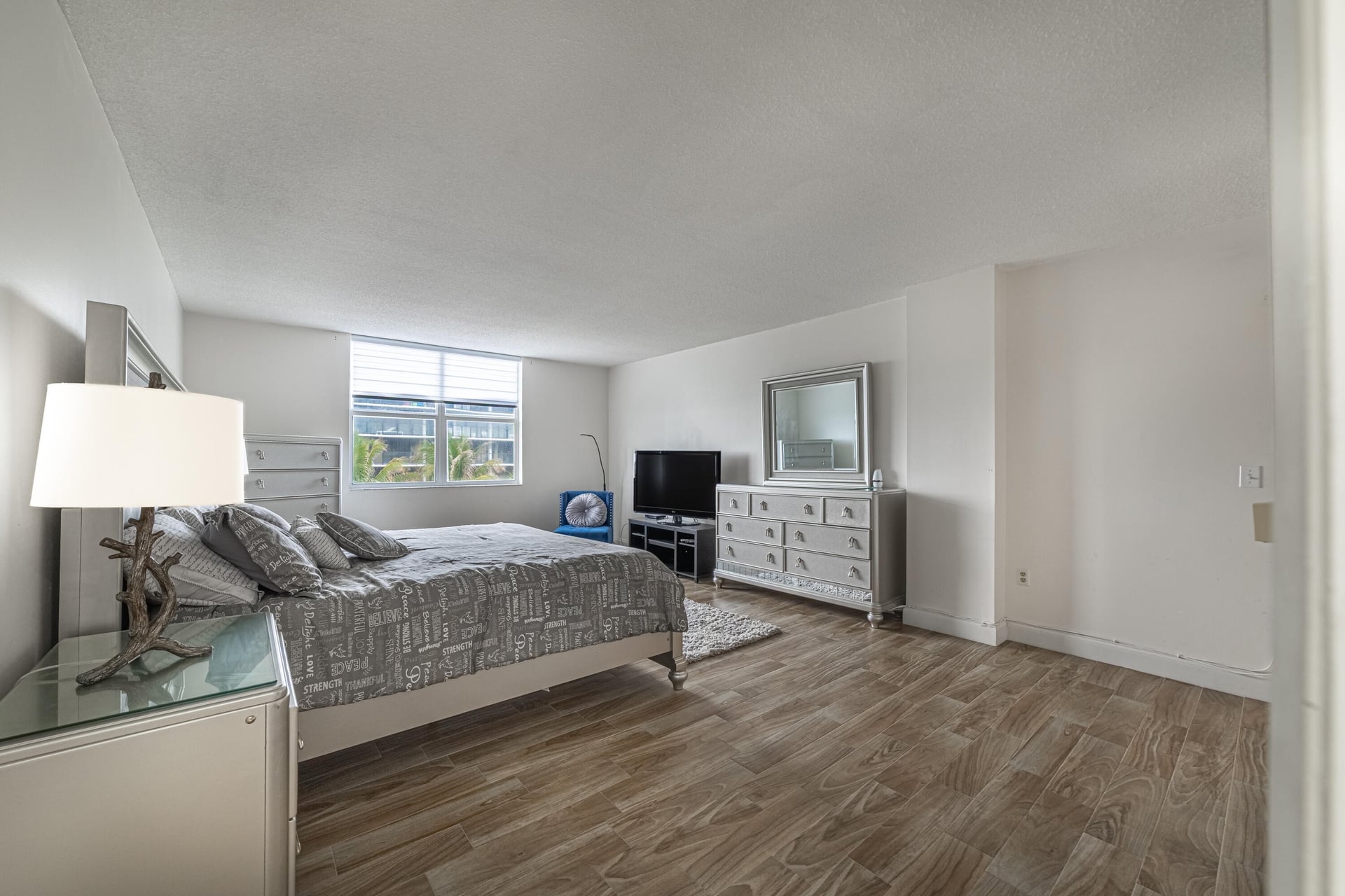 The Patrician of Palm Beach Unit 401 photo 17