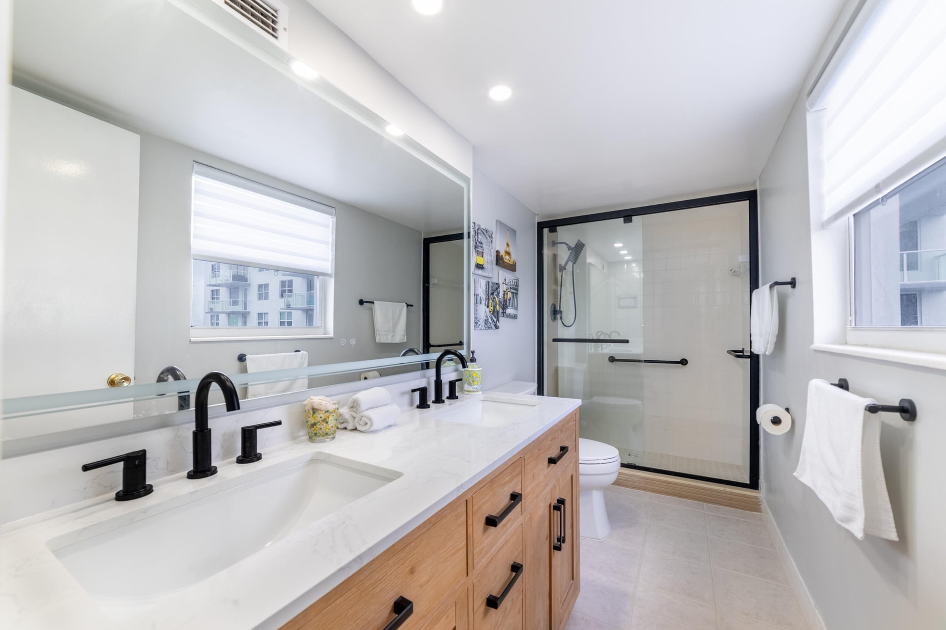 The Patrician of Palm Beach Unit 401 photo 18