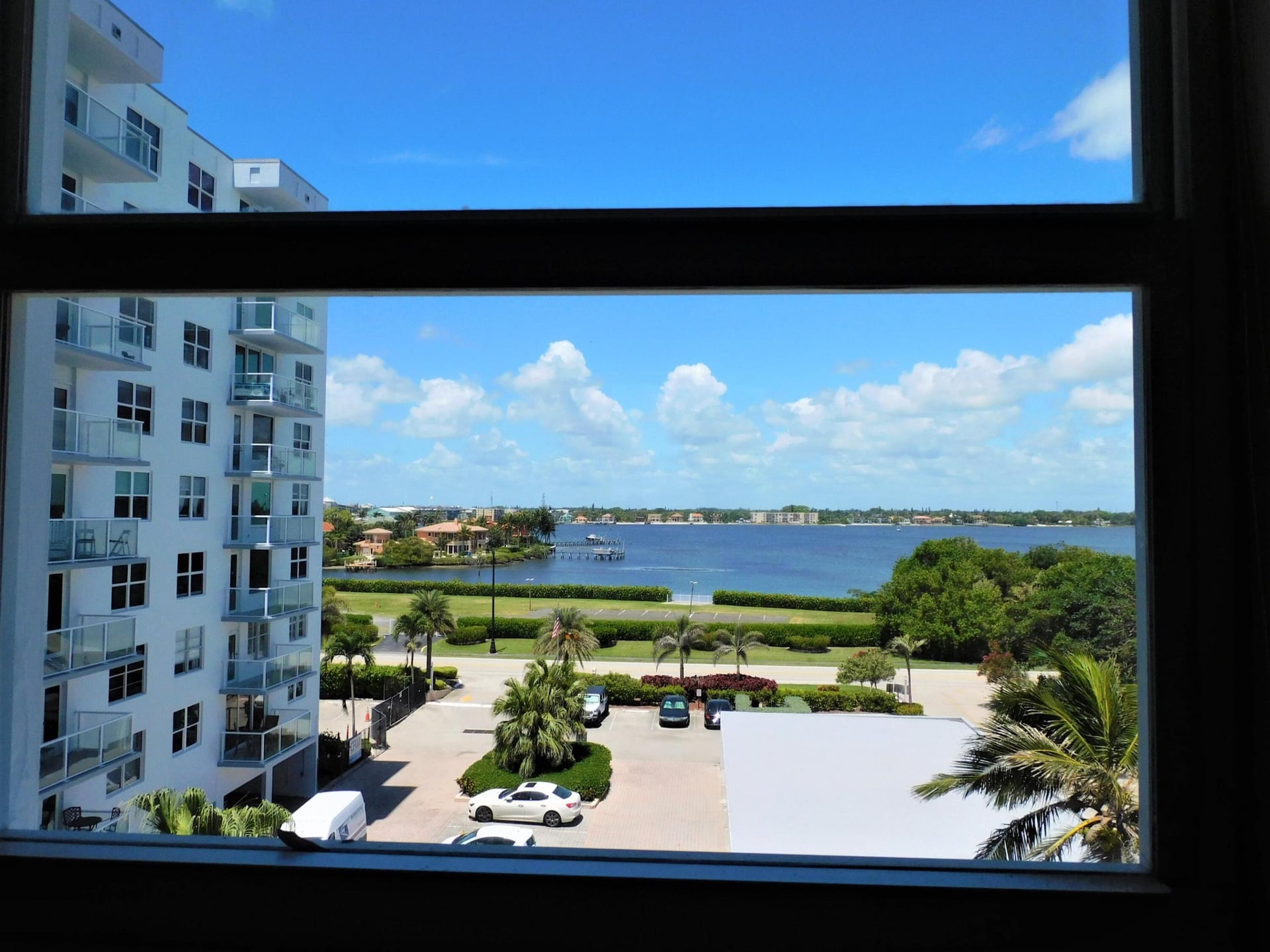 The Patrician of Palm Beach Unit 401 photo 20