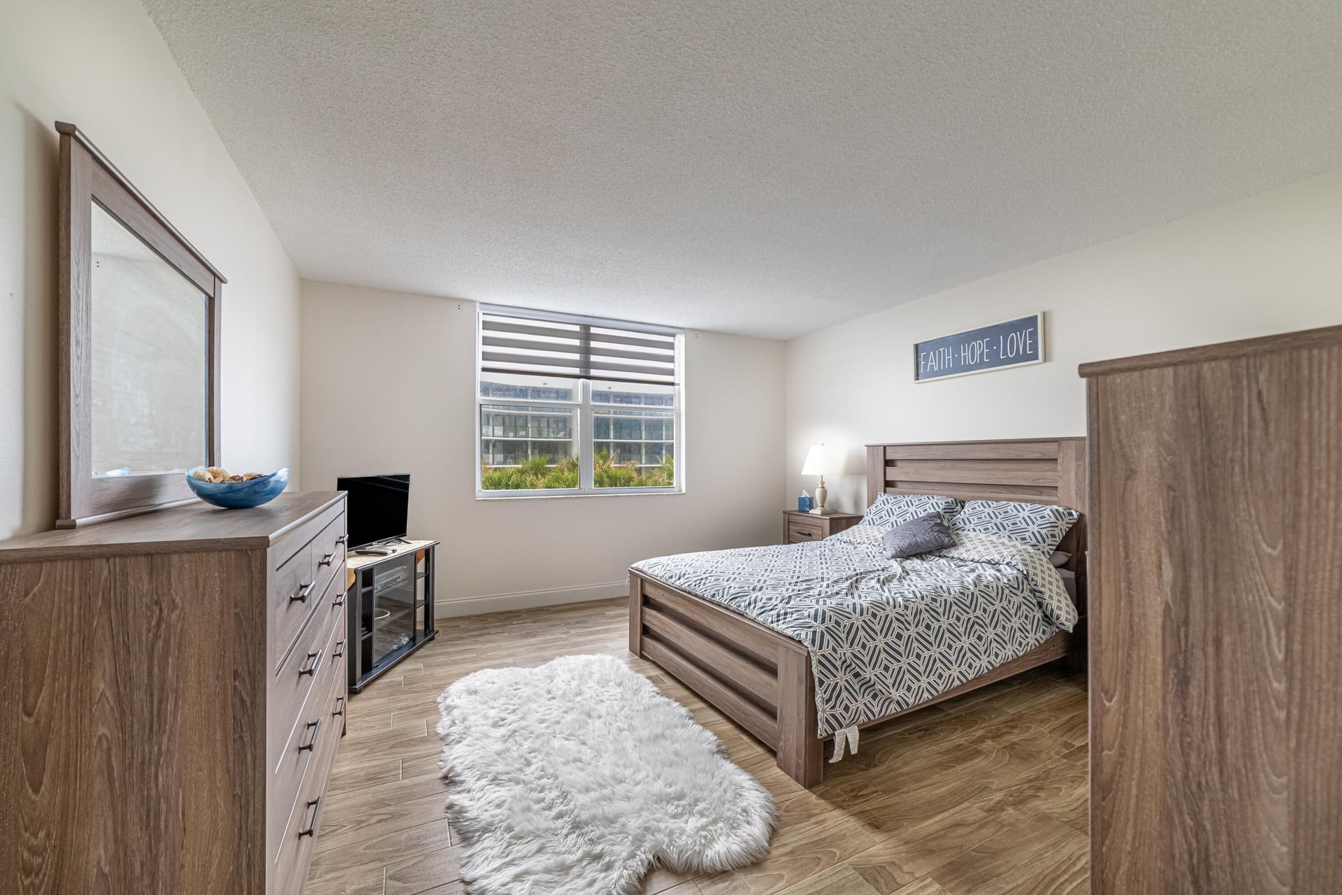 The Patrician of Palm Beach Unit 401 photo 21