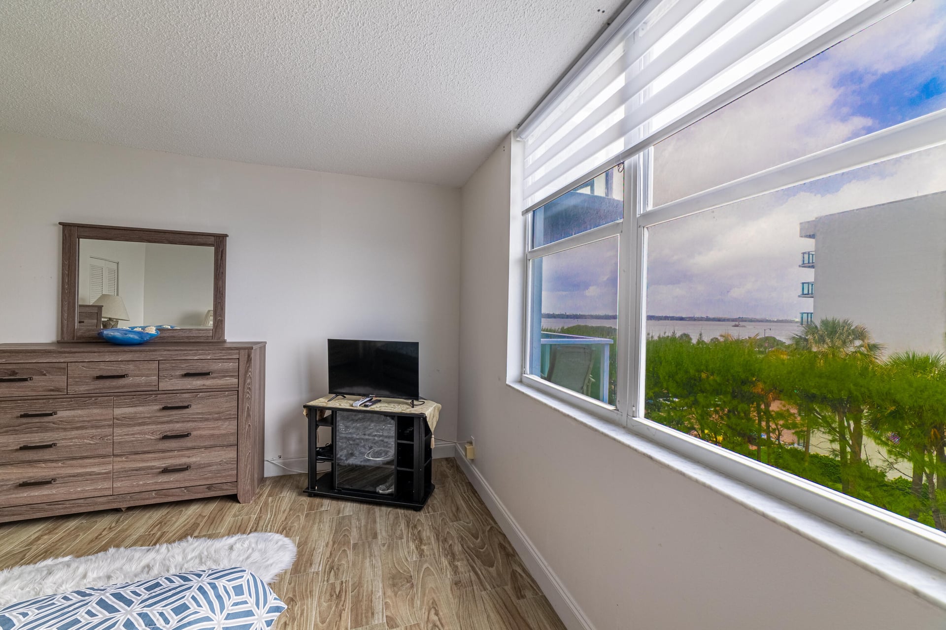 The Patrician of Palm Beach Unit 401 photo 23