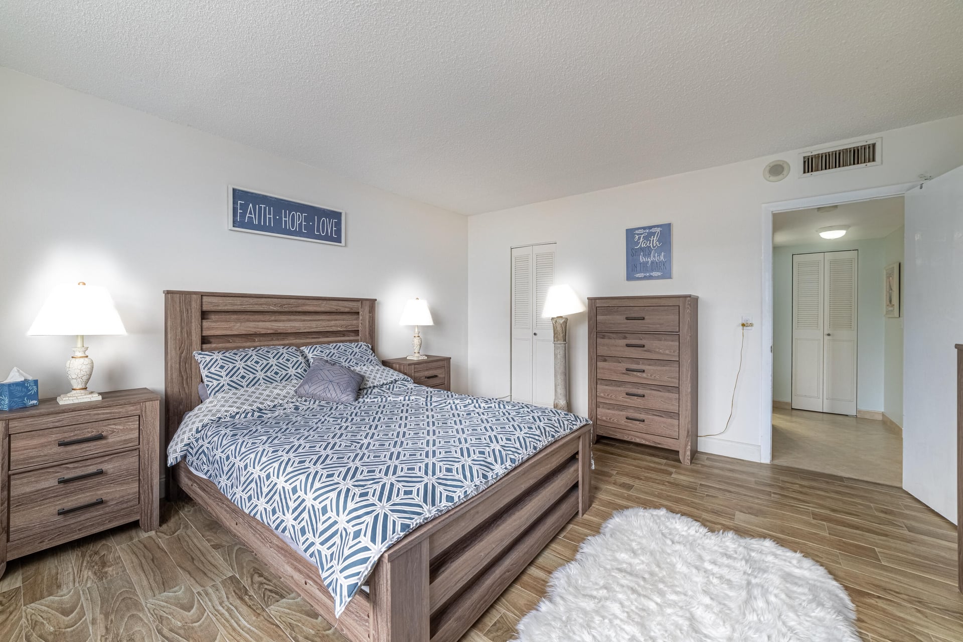 The Patrician of Palm Beach Unit 401 photo 24