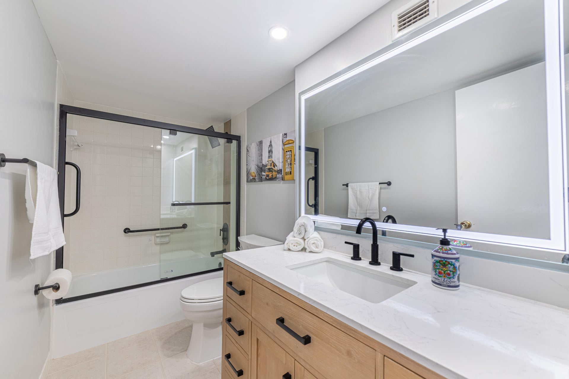 The Patrician of Palm Beach Unit 401 photo 26