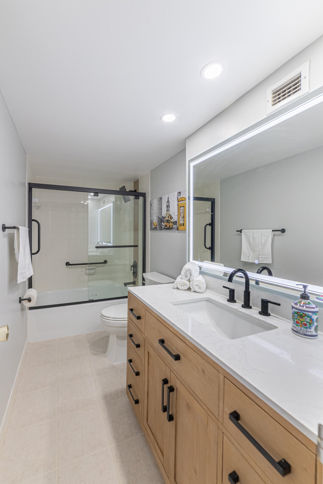 The Patrician of Palm Beach Unit 401 photo 27