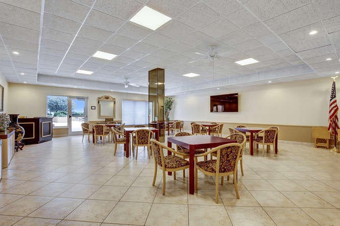 The Patrician of Palm Beach Unit 401 photo 38
