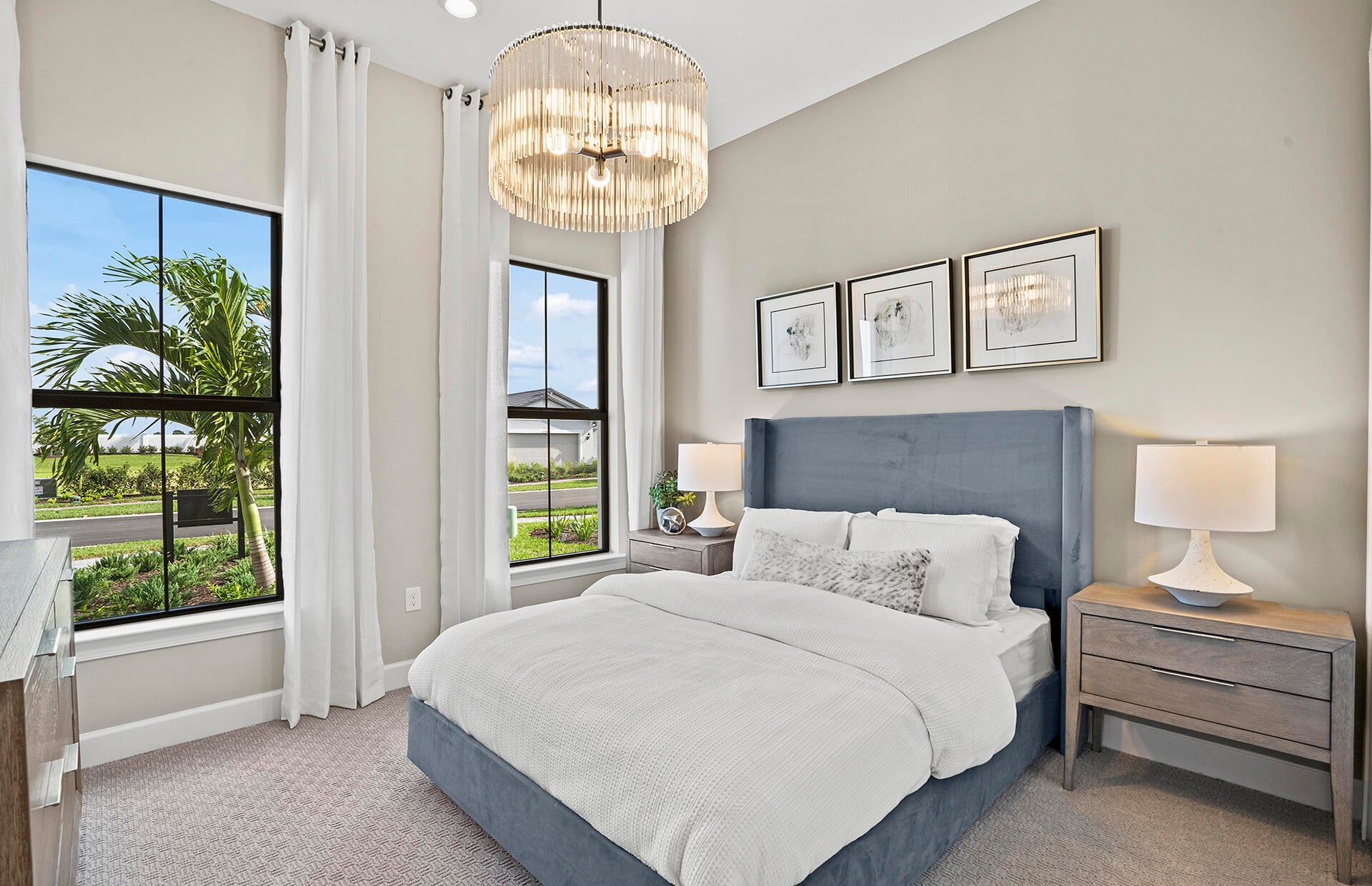 Avenir Unit 29 Mystique photo 14