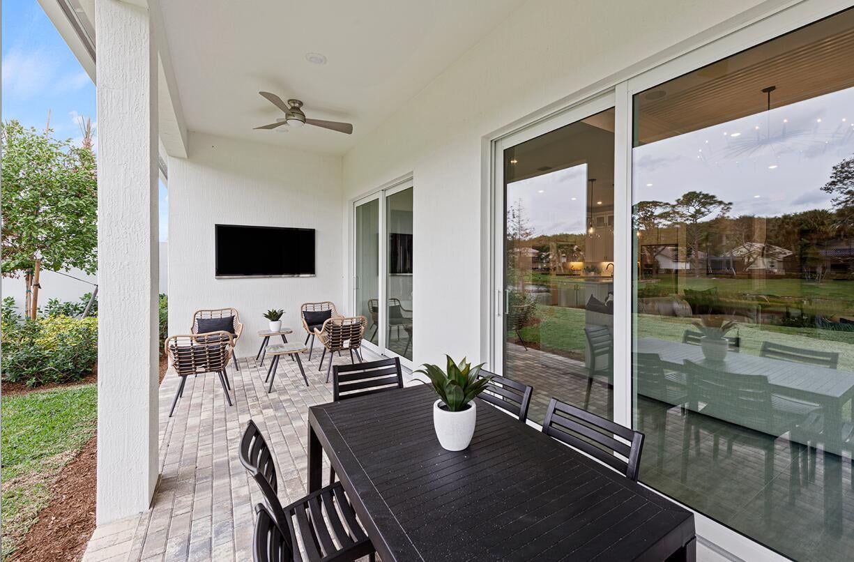 Avenir Unit 29 Mystique photo 17