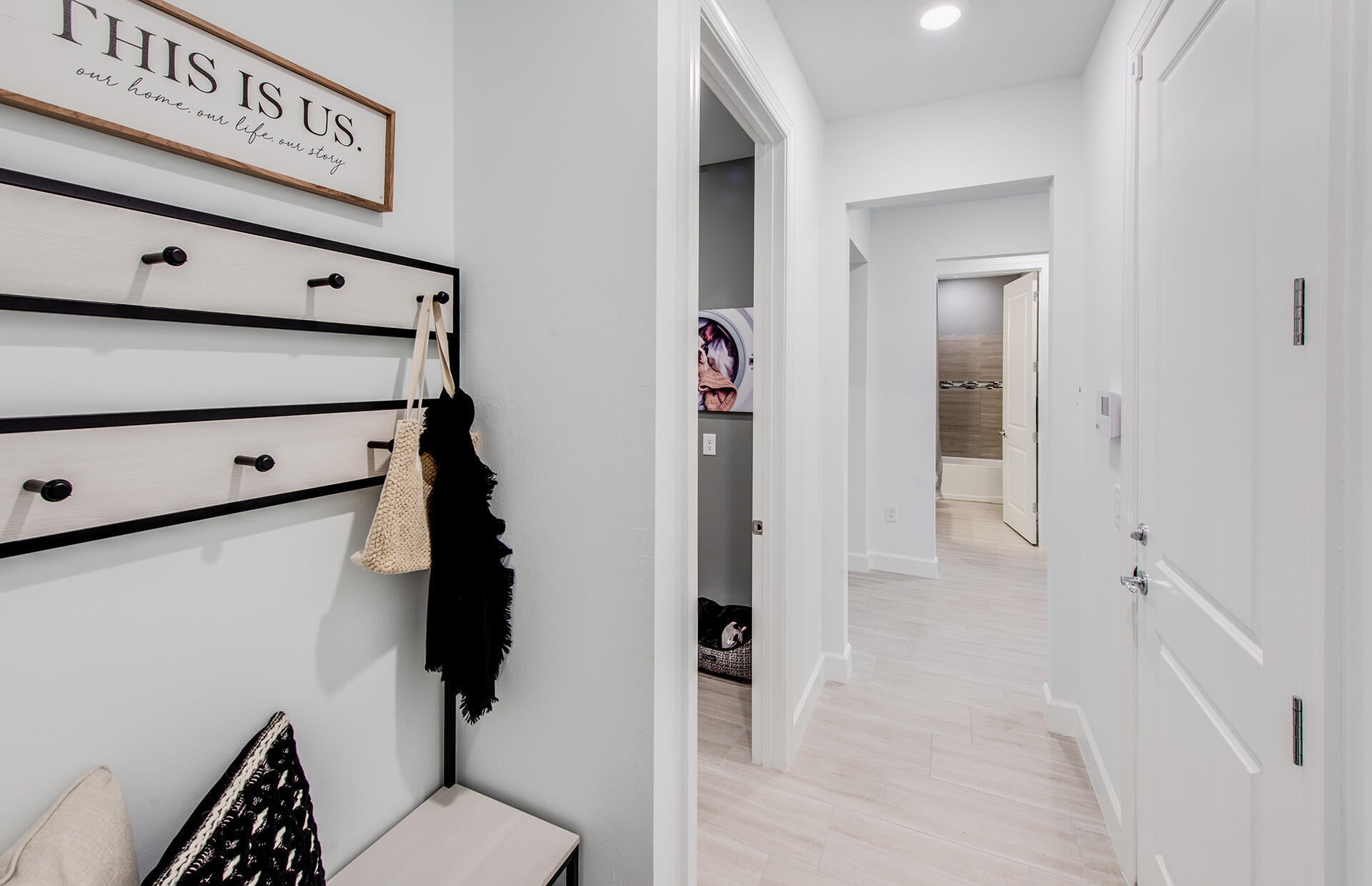 Avenir Unit 29 Mystique photo 19