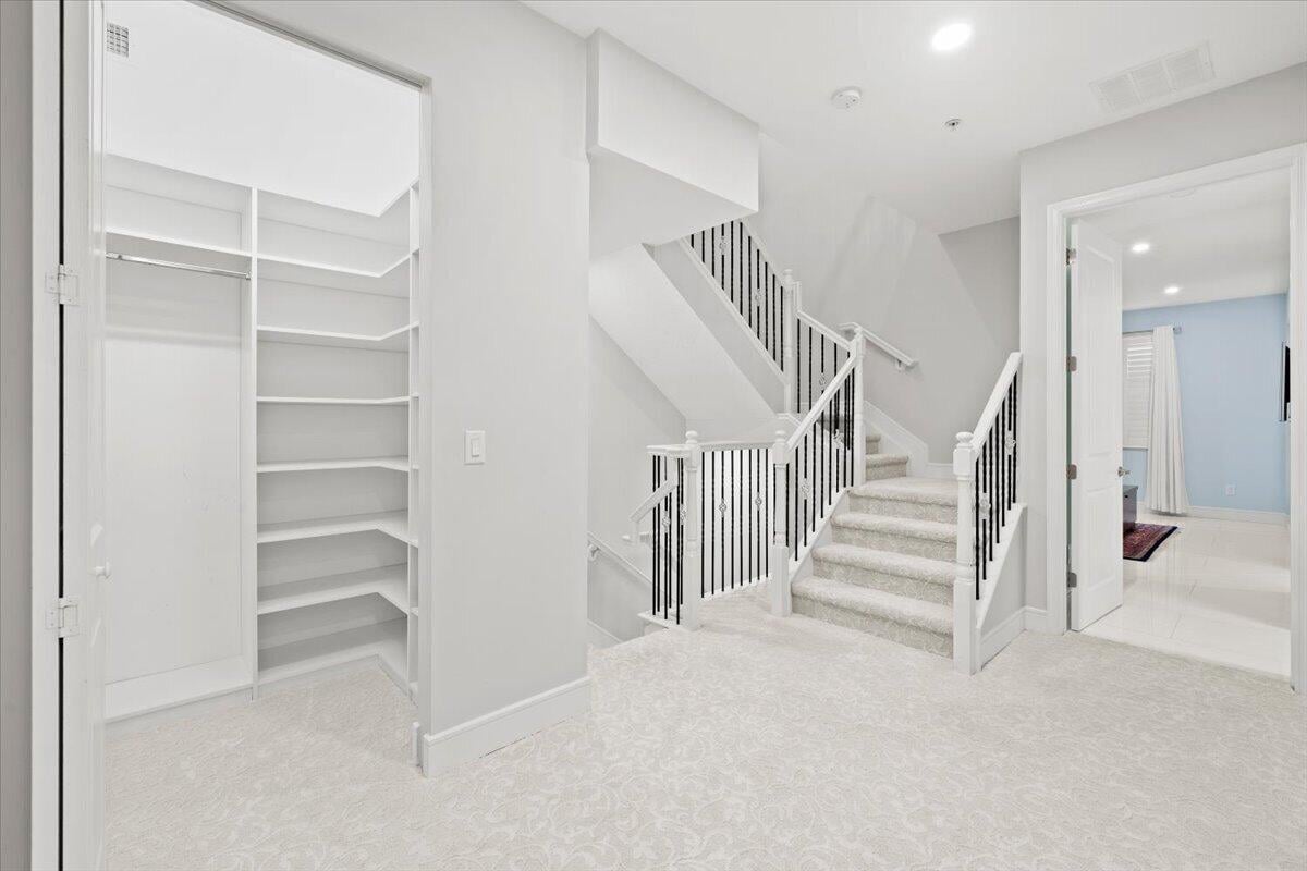  Residence photo 10