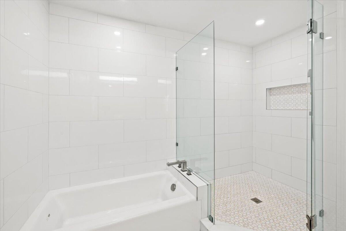  Residence photo 18