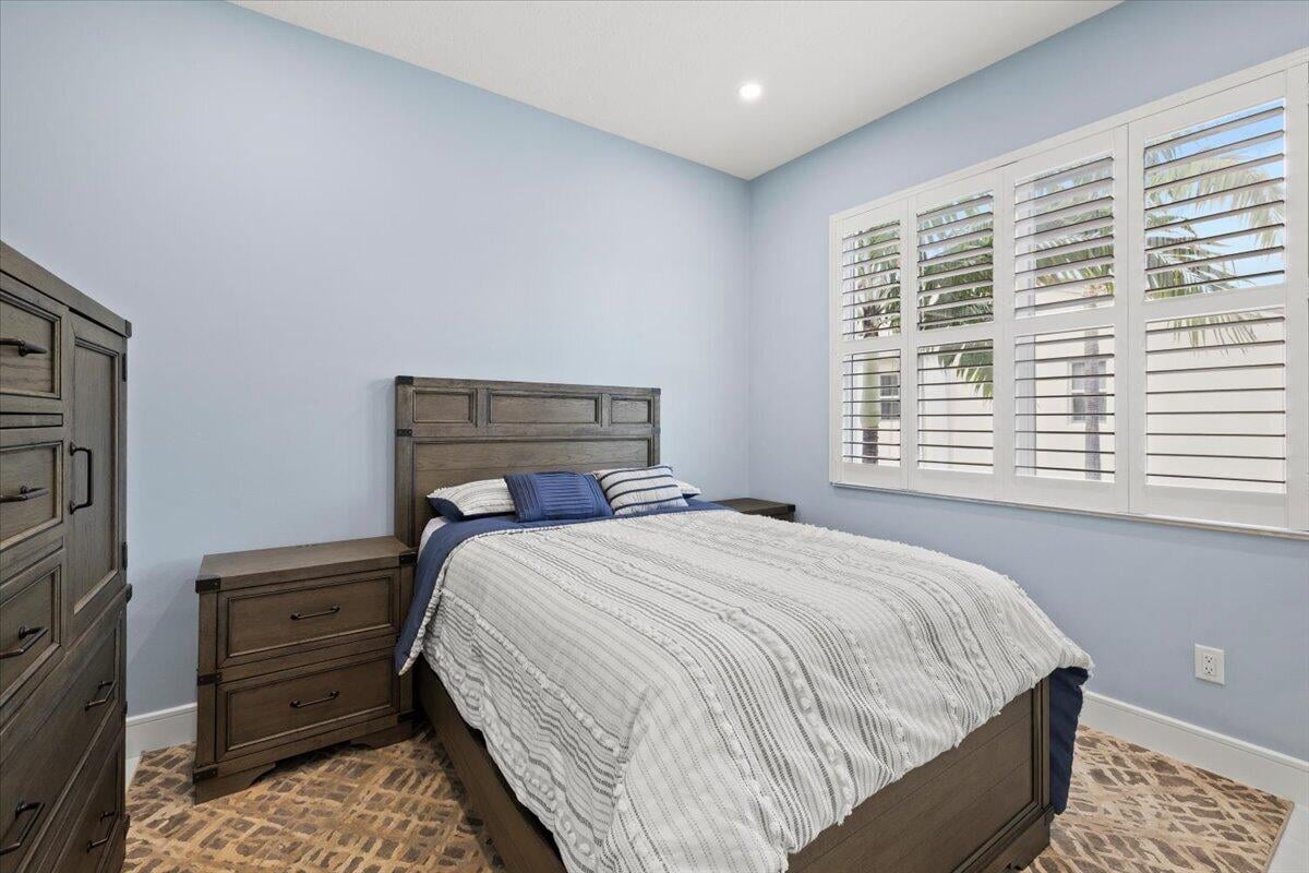  Residence photo 21