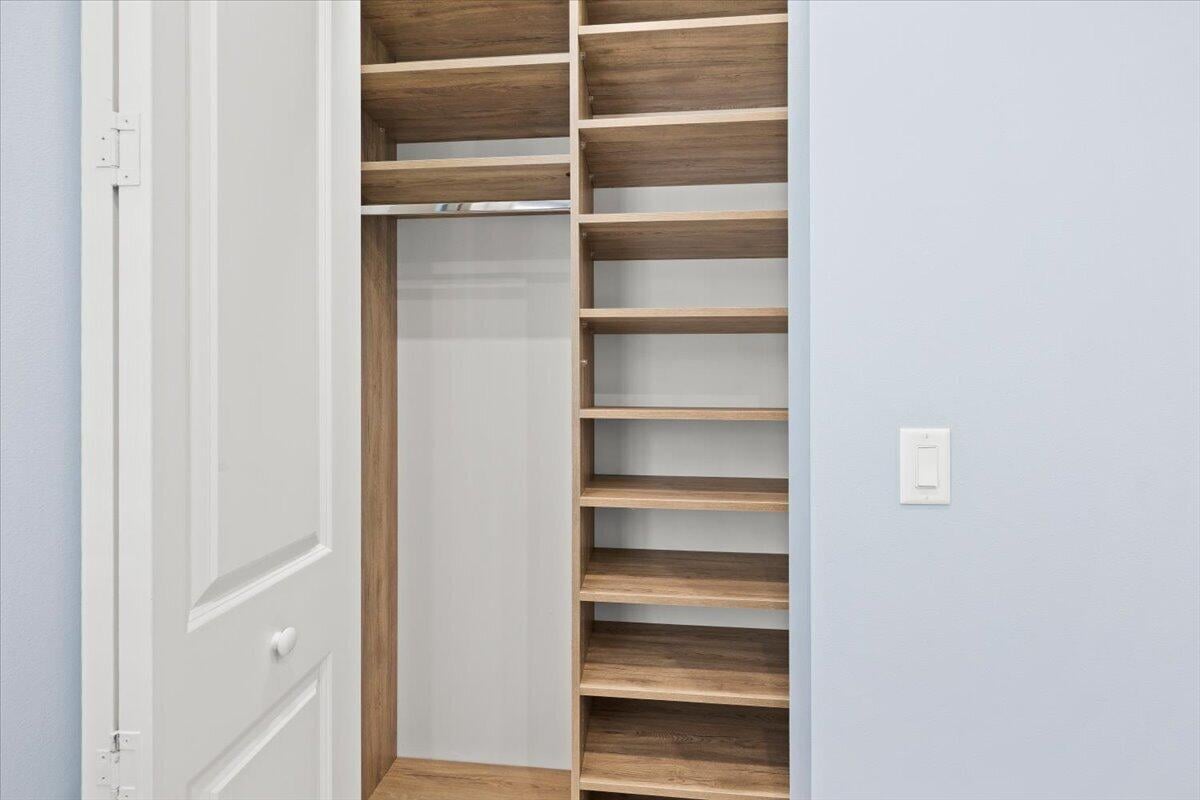  Residence photo 22