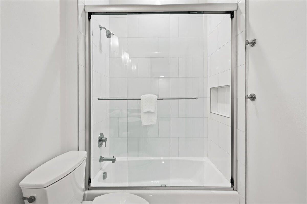  Residence photo 24