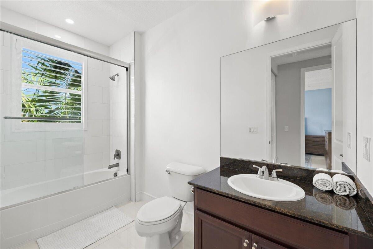  Residence photo 37