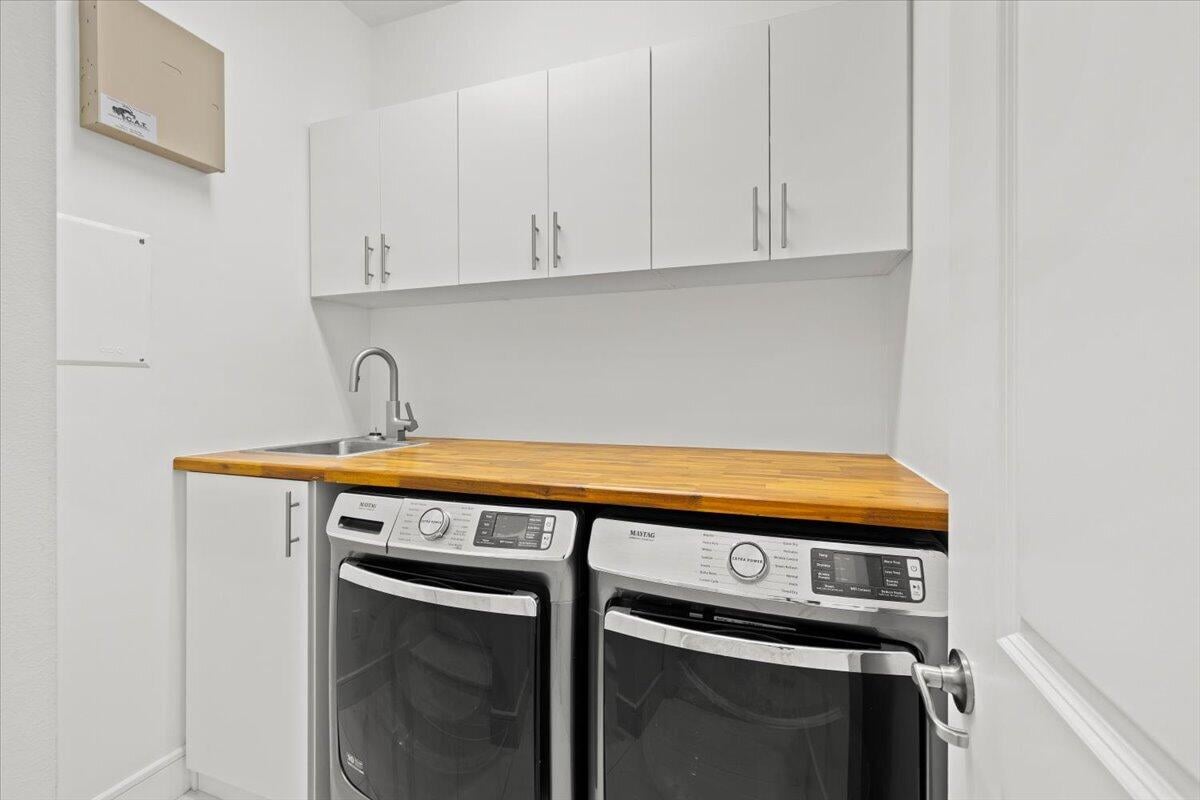  Residence photo 38