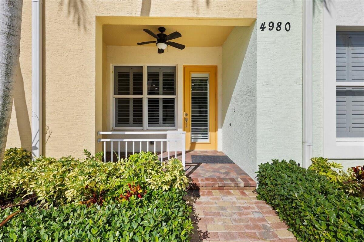  Residence photo 49