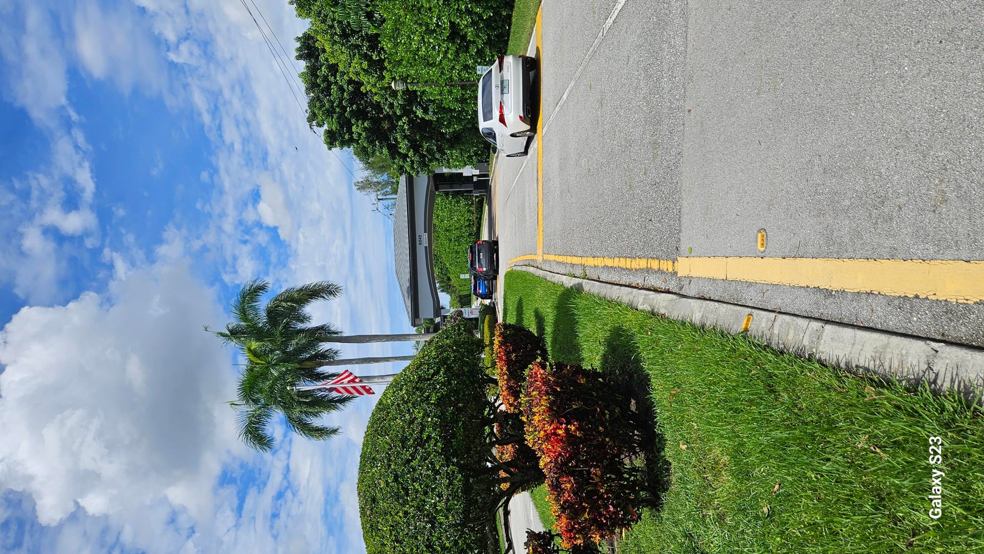 Residence photo 2