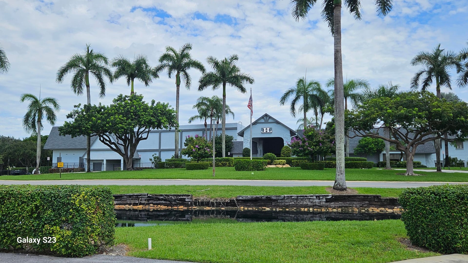 Residence photo 6