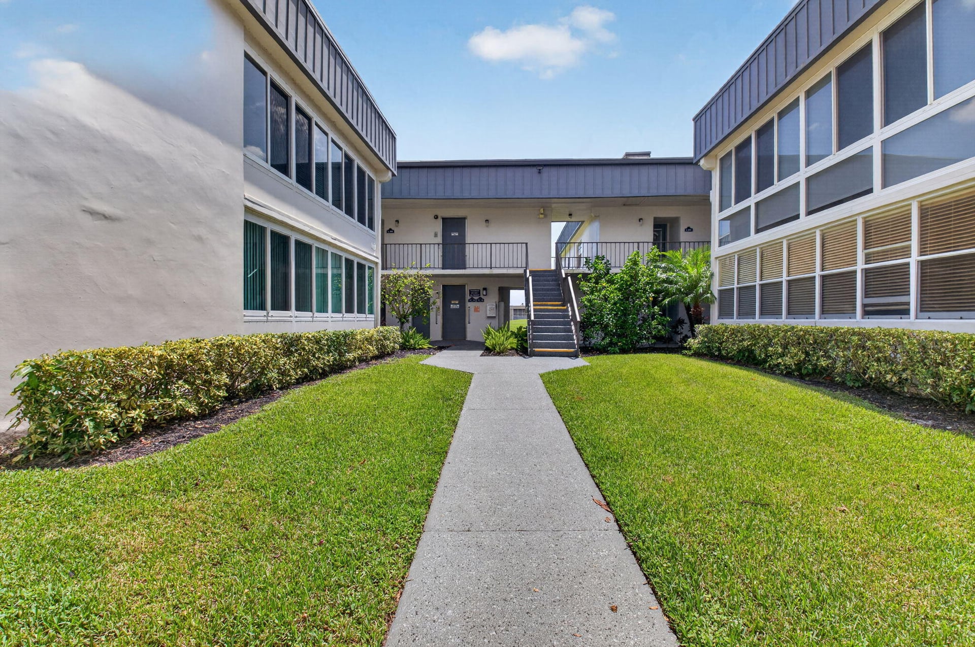 Residence photo 2