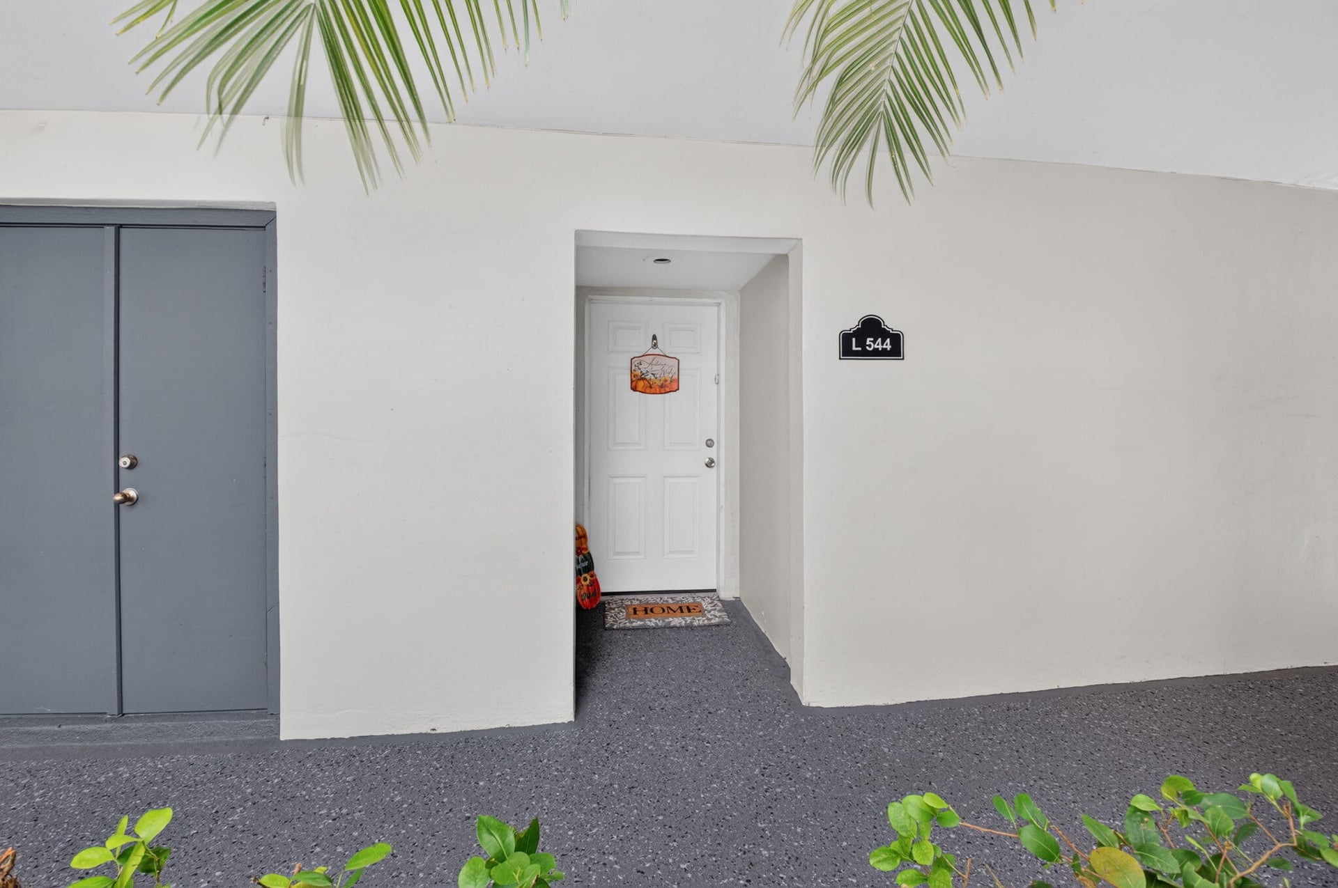 Residence photo 4