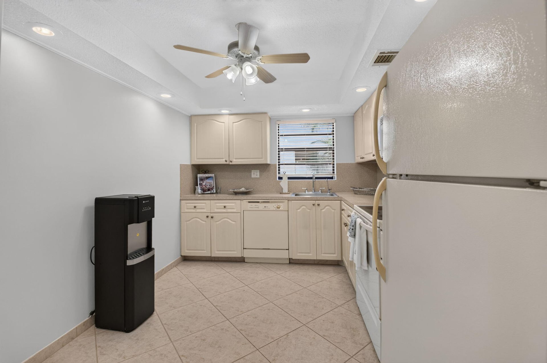 Residence photo 6