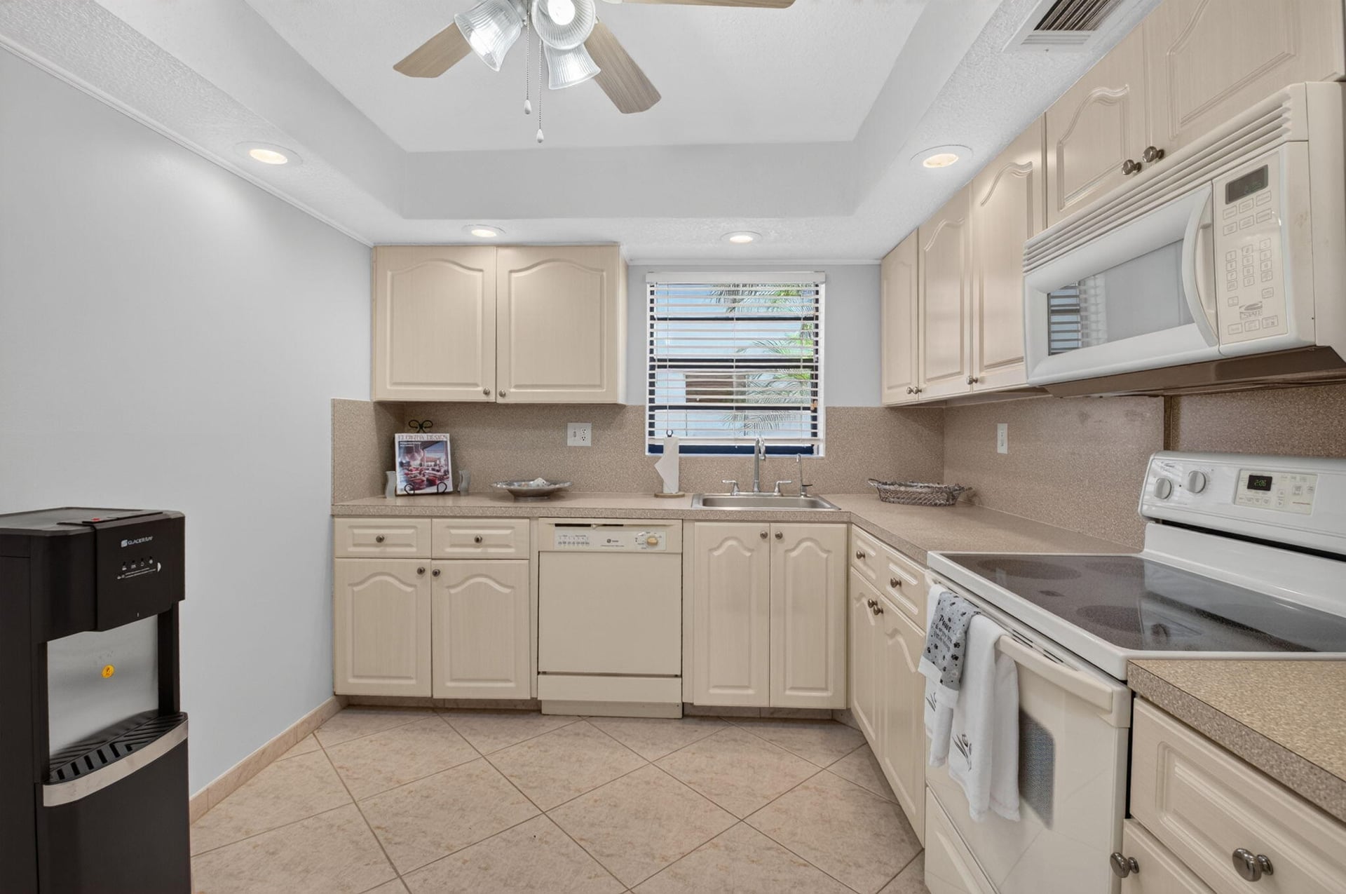 Residence photo 7