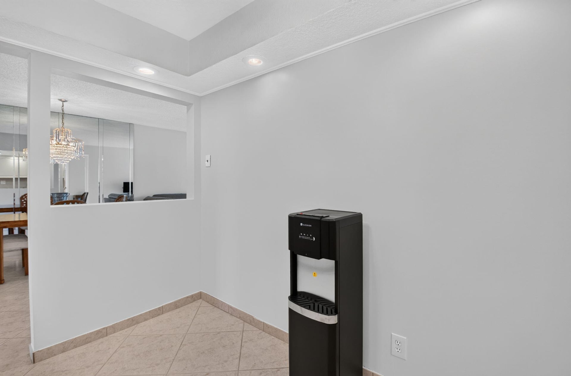 Residence photo 8