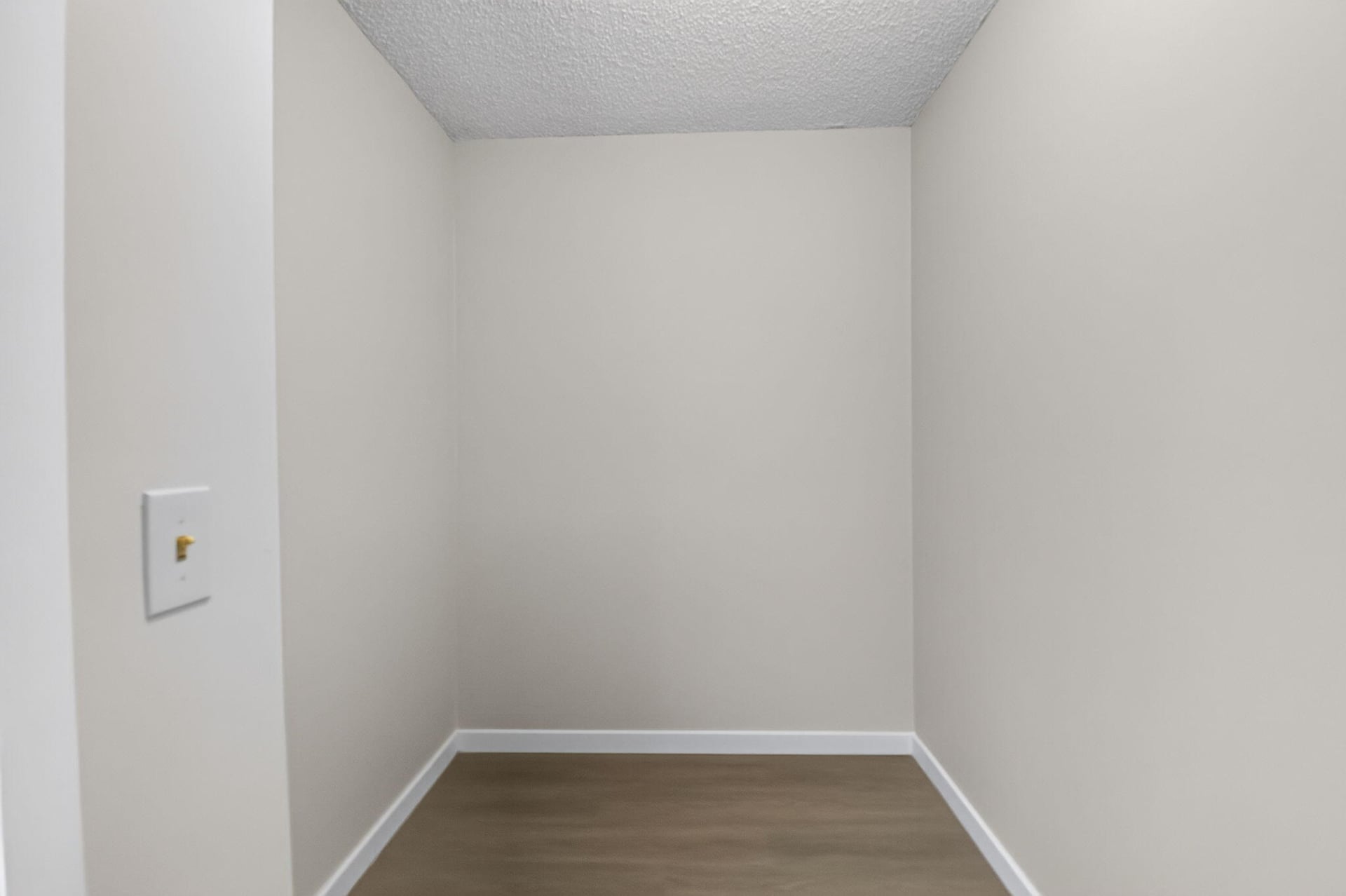 Residence photo 18