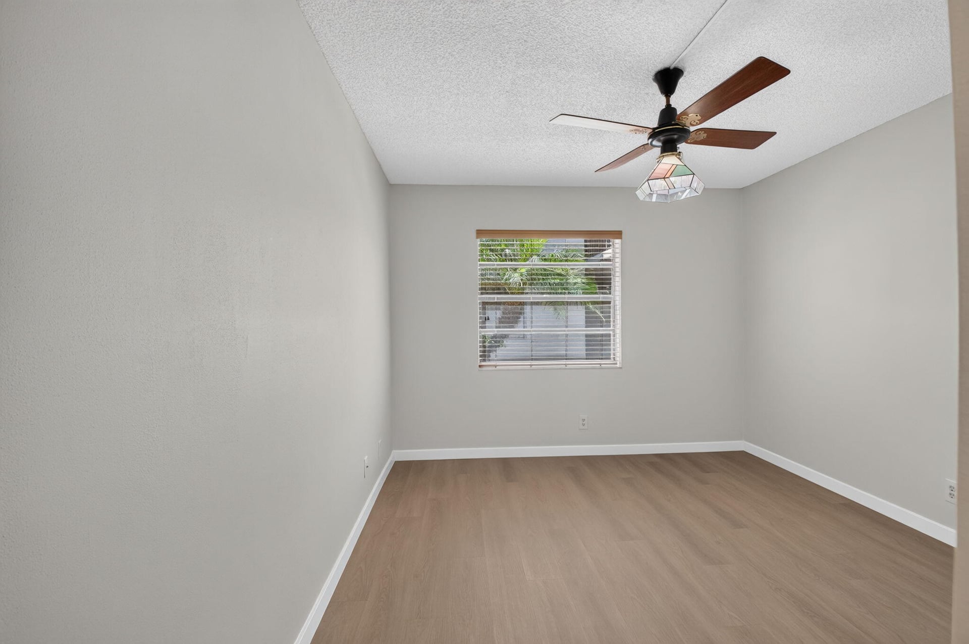 Residence photo 21