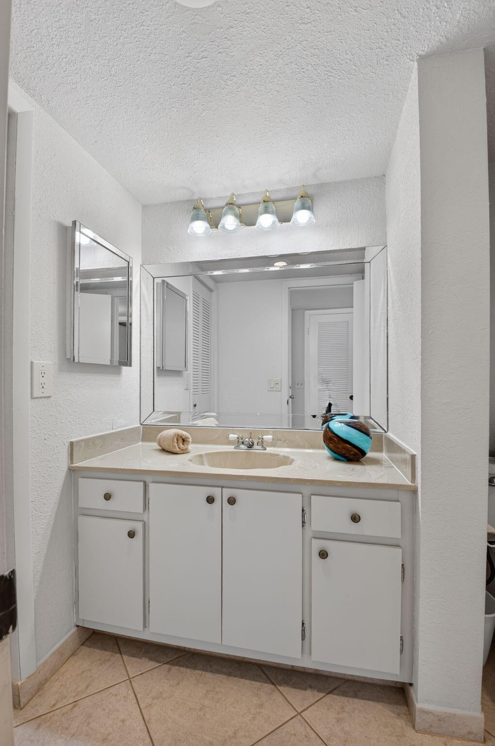 Residence photo 23