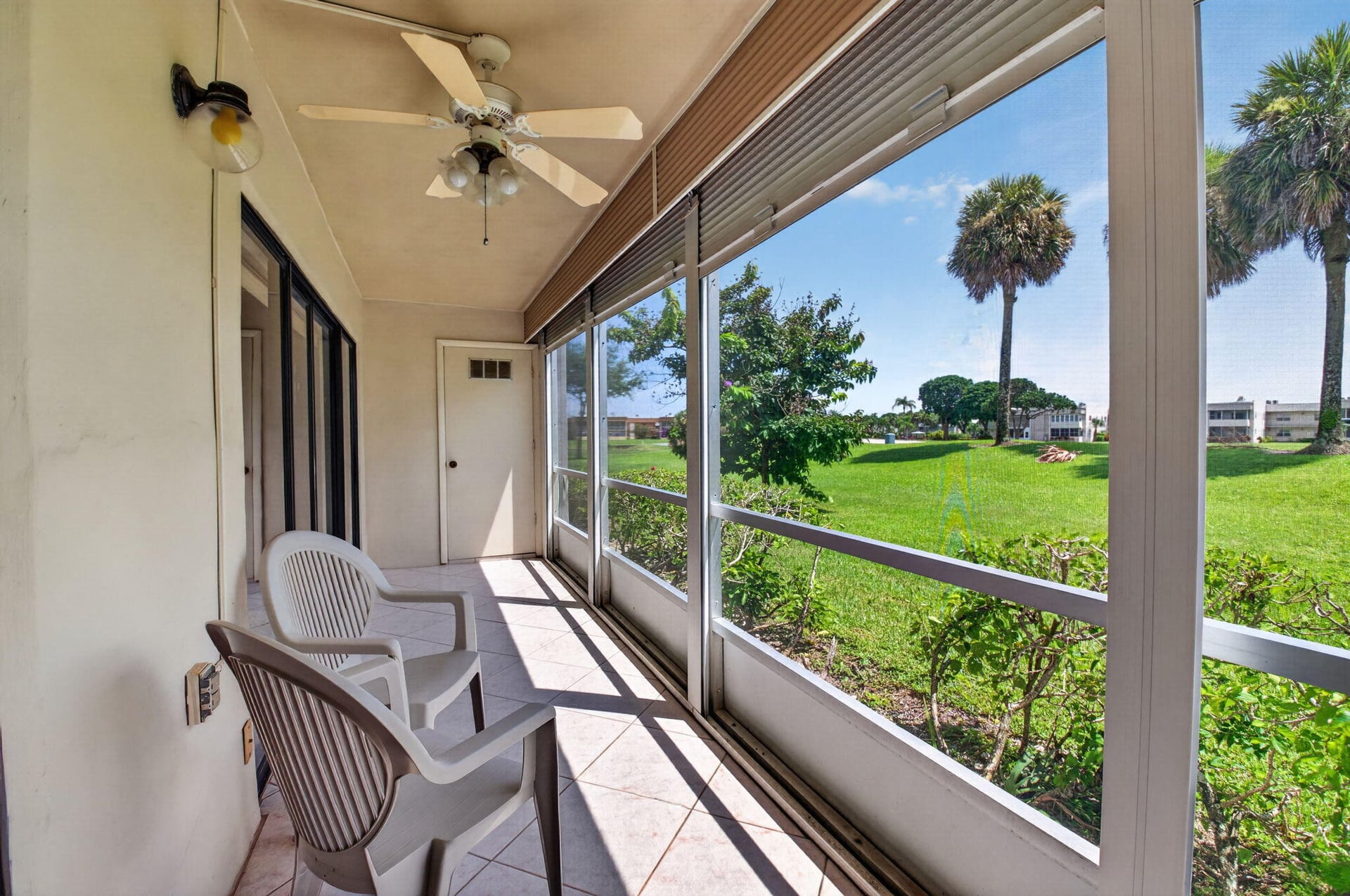 Residence photo 27