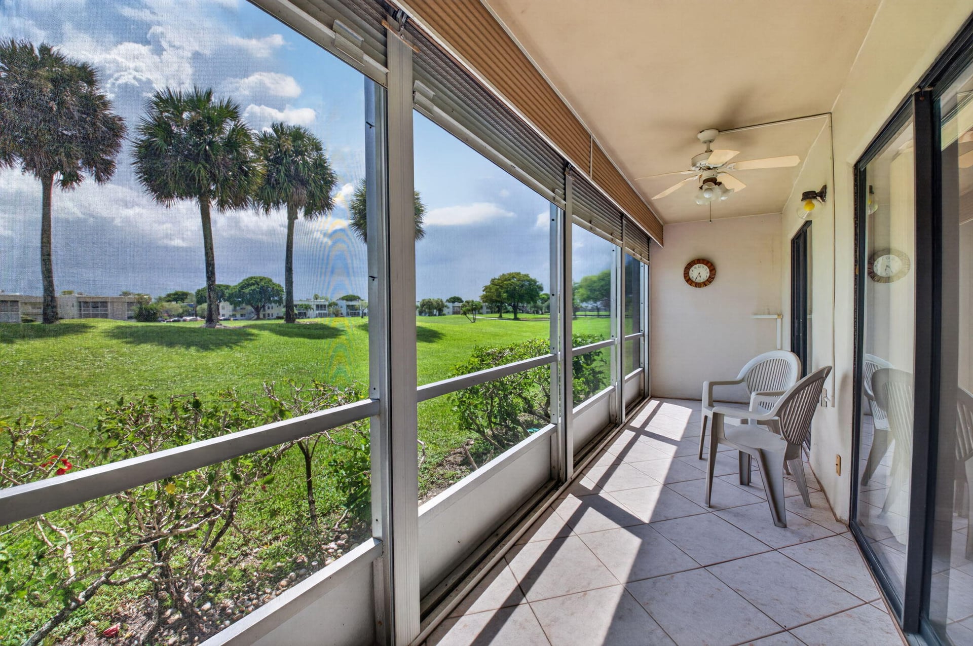 Residence photo 28